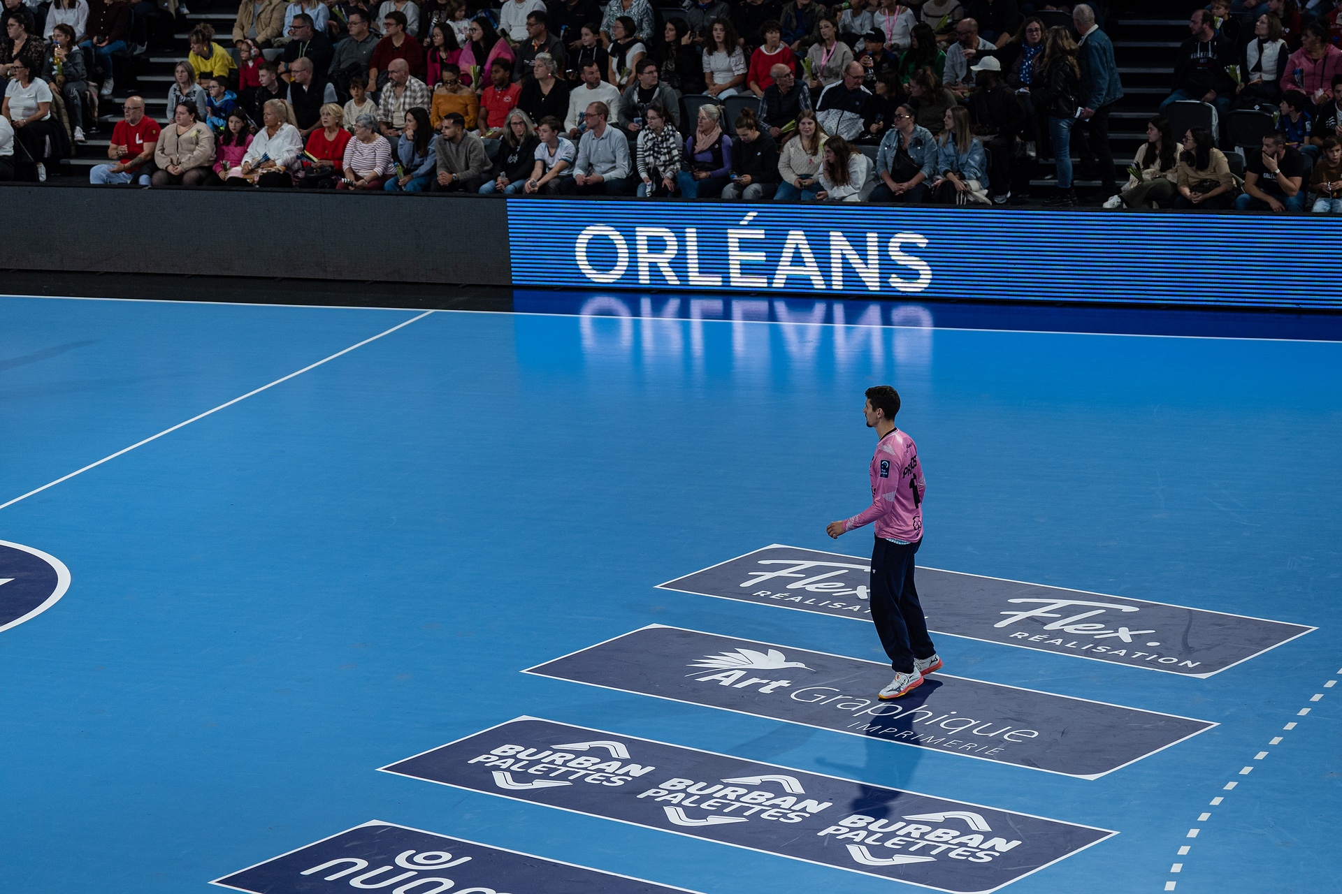 DSC05673.jpg_compressed