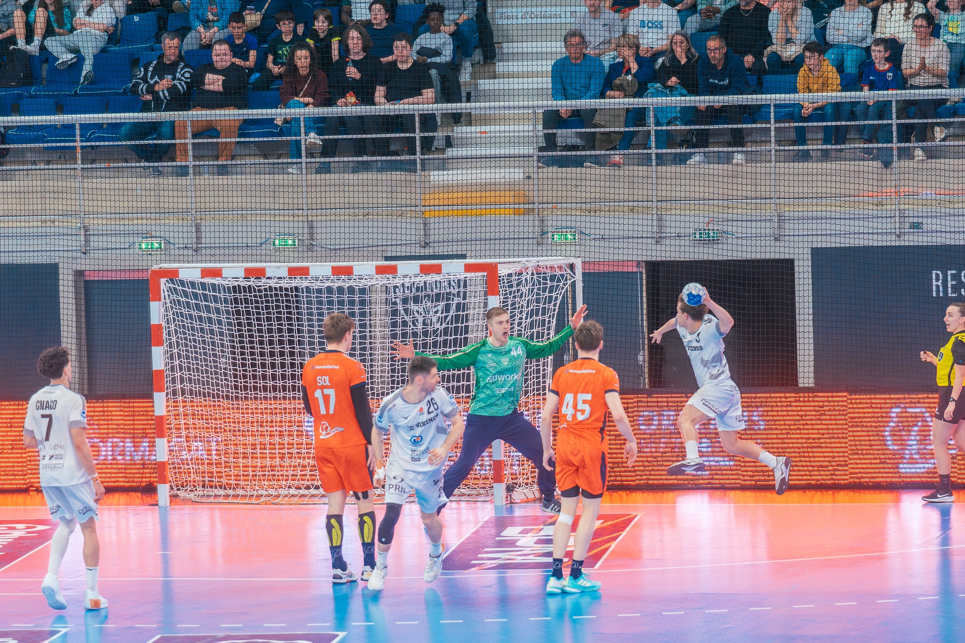 DSC05680.jpg_compressed