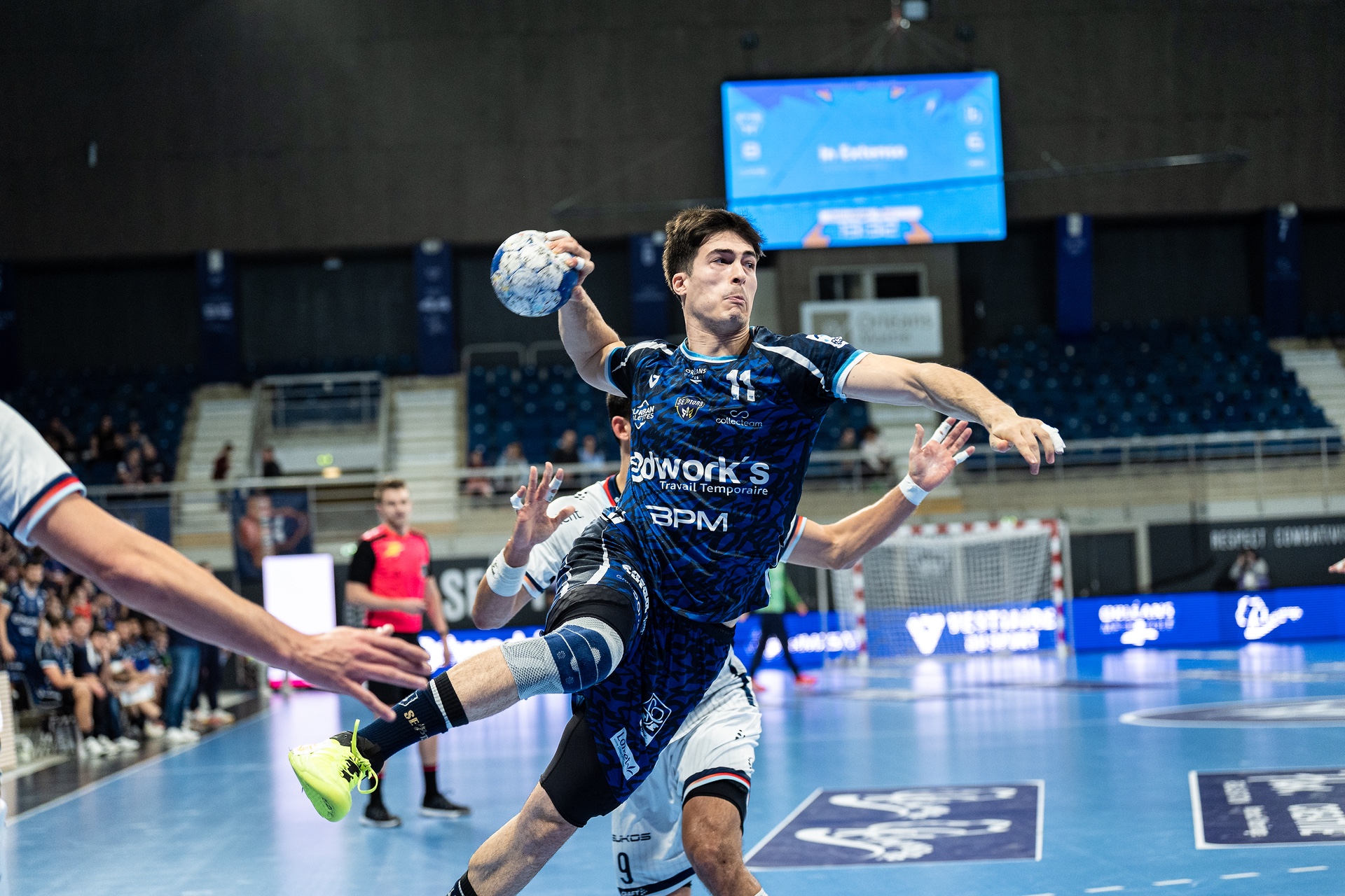 DSC05696.jpg_compressed