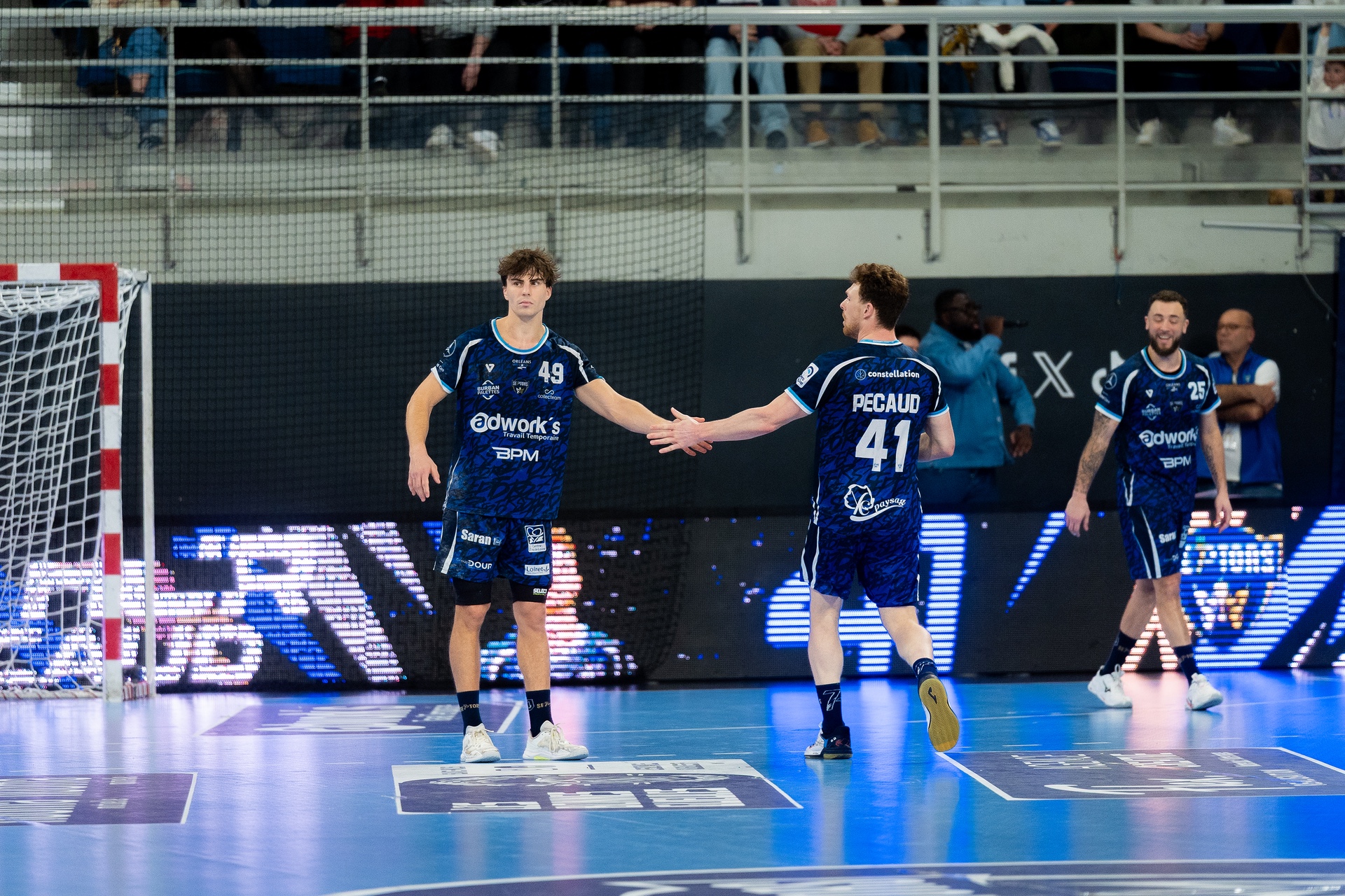 DSC05710.jpg_compressed