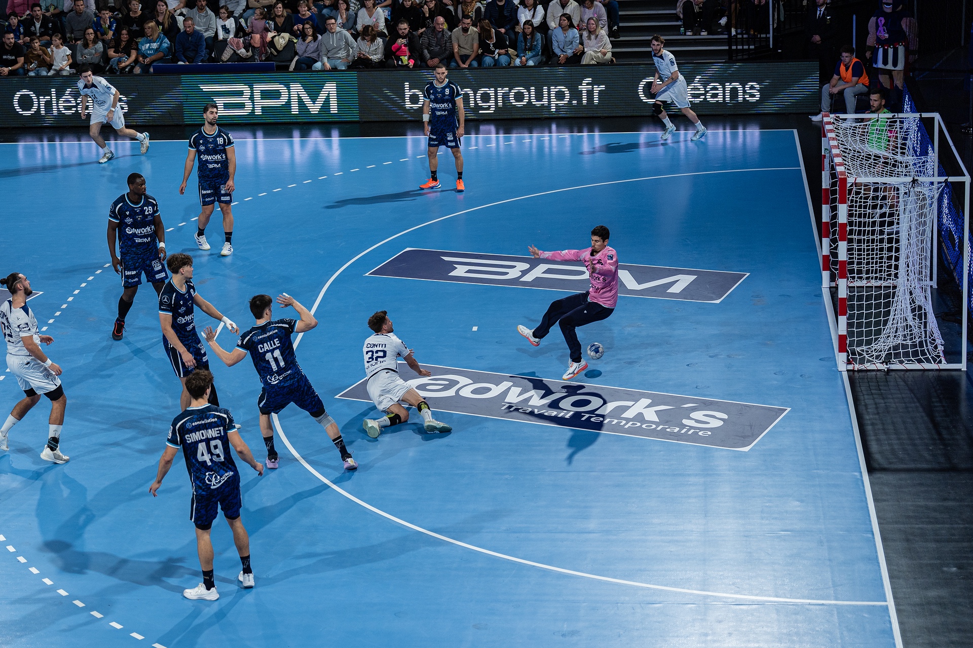 DSC05718.jpg_compressed