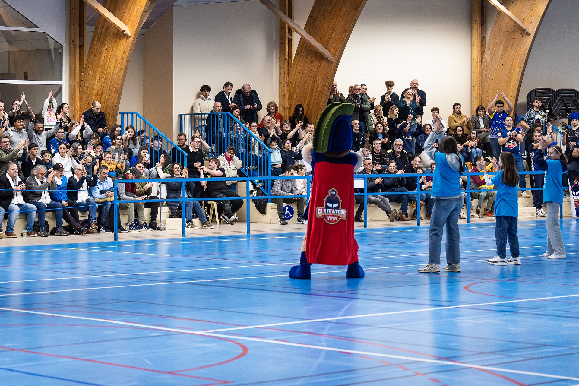 DSC05725-2.jpg_compressed