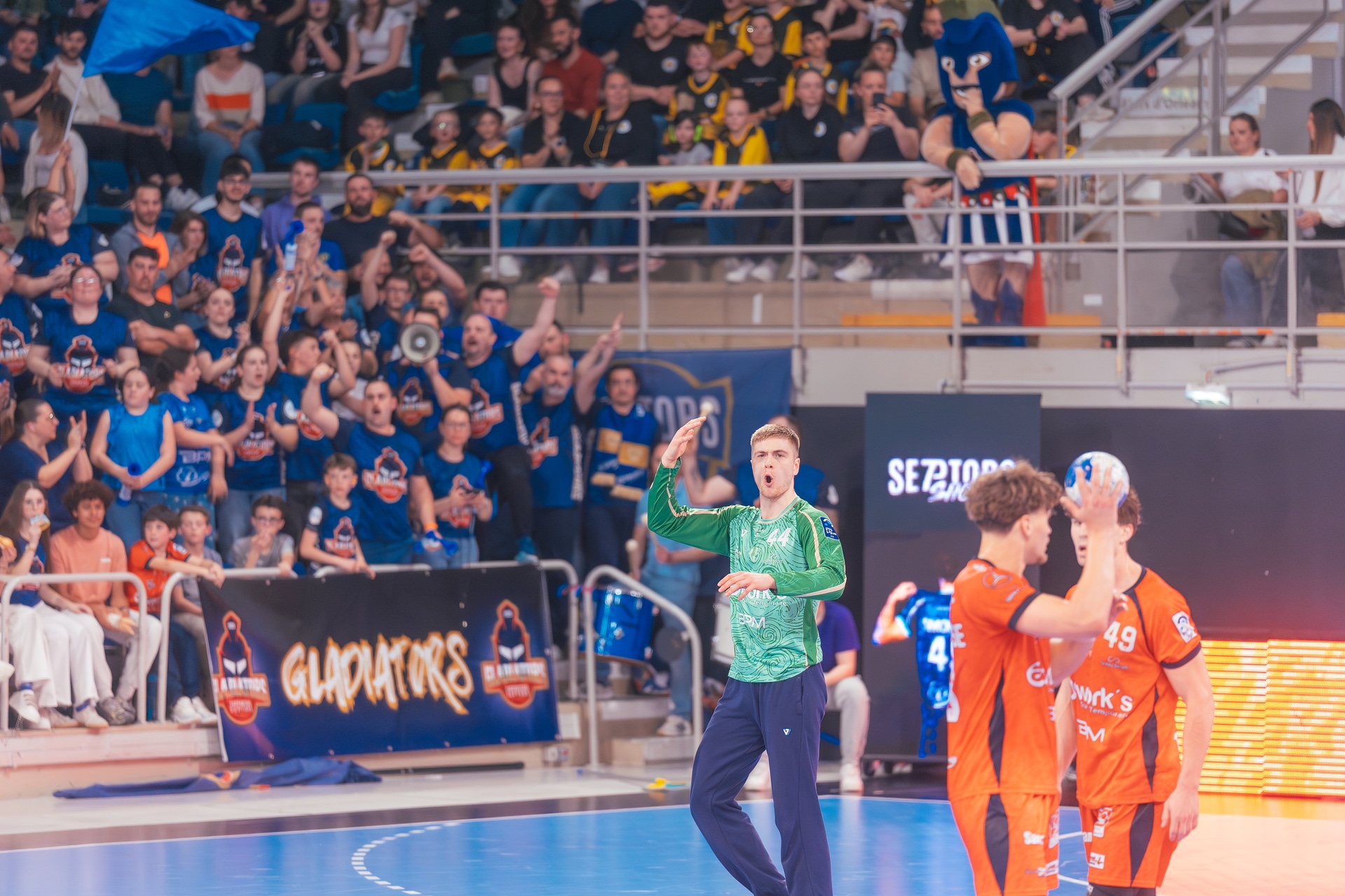 DSC05739.jpg_compressed