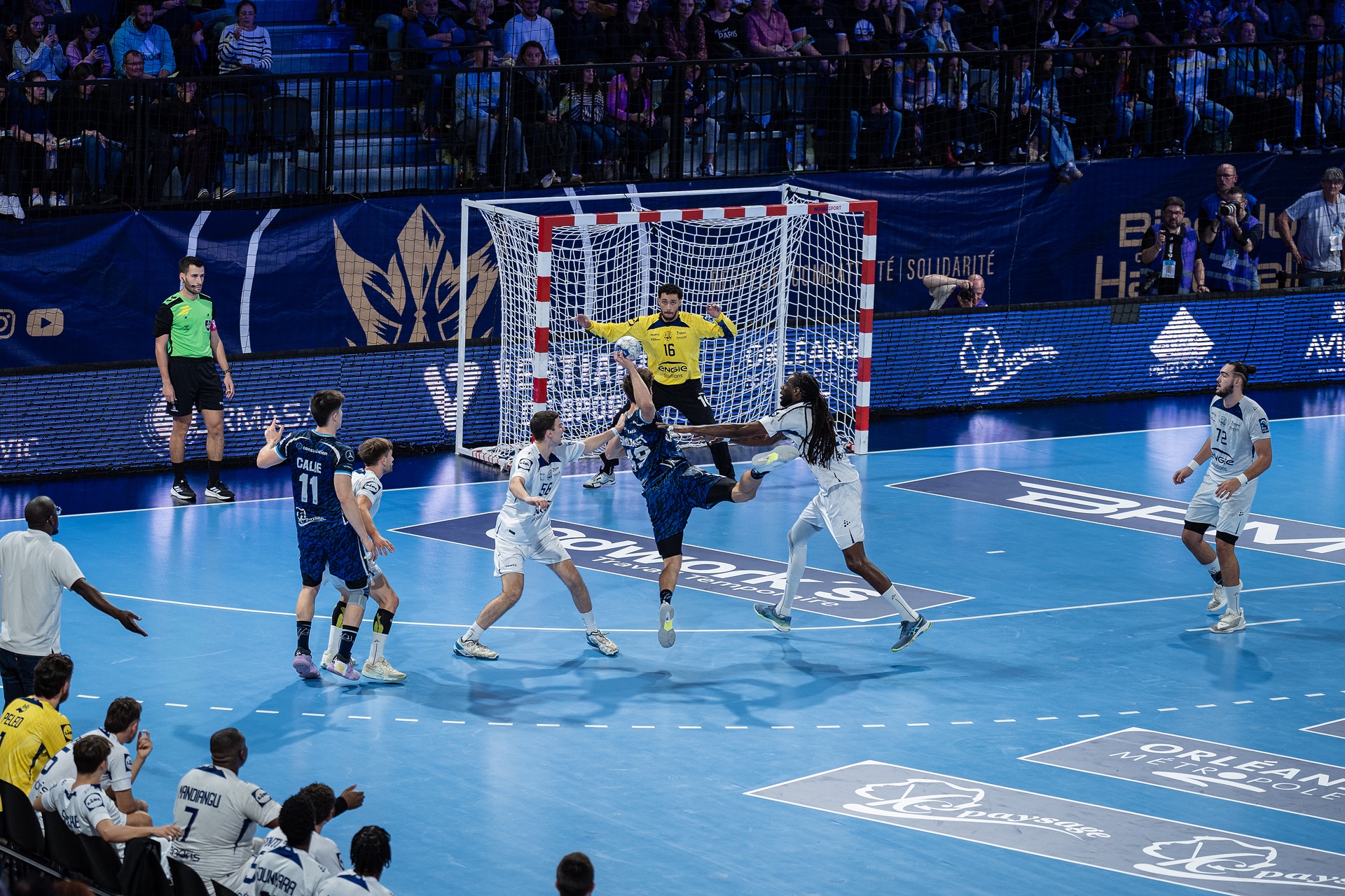 DSC05743.jpg_compressed