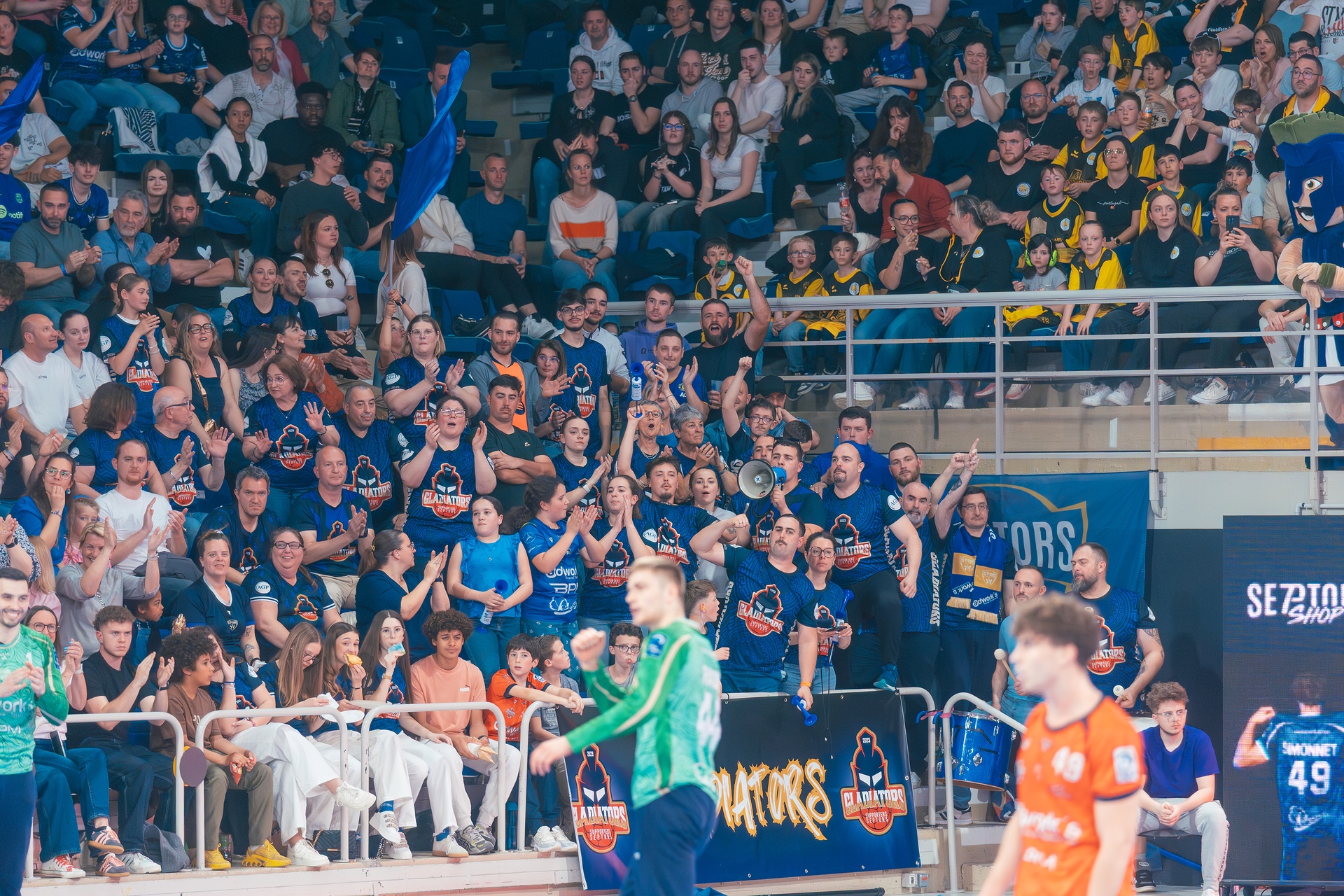 DSC05748.jpg_compressed