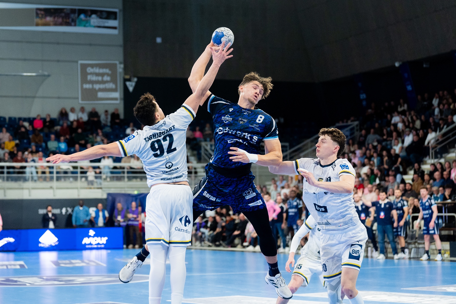 DSC05760-2.jpg_compressed