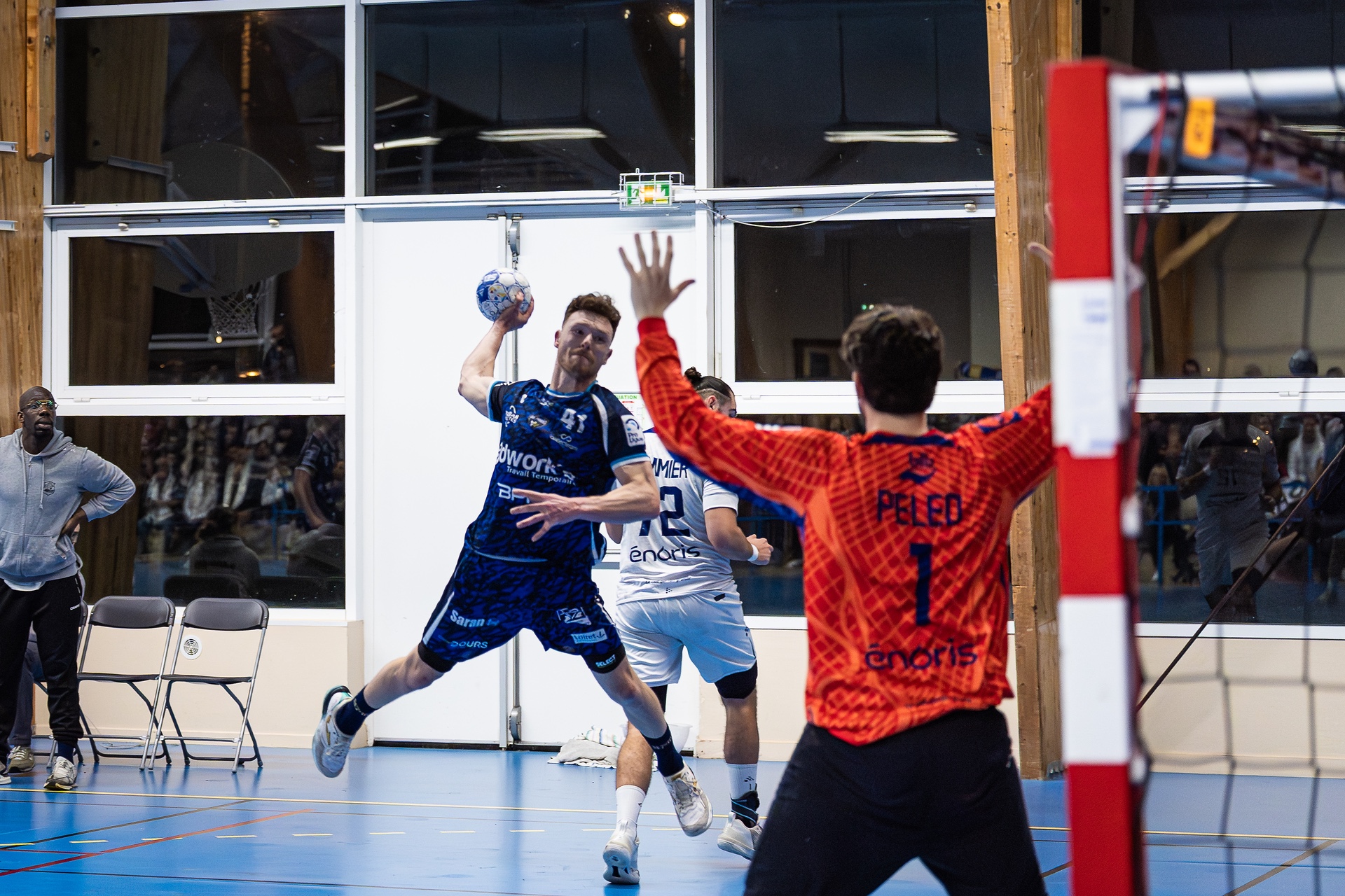 DSC05761-2.jpg_compressed