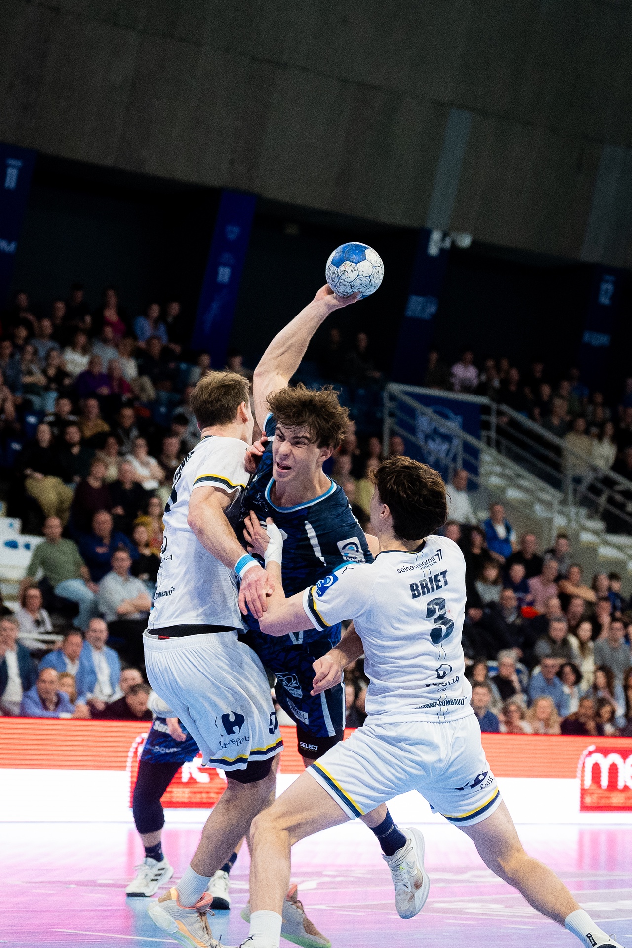 DSC05773-2.jpg_compressed