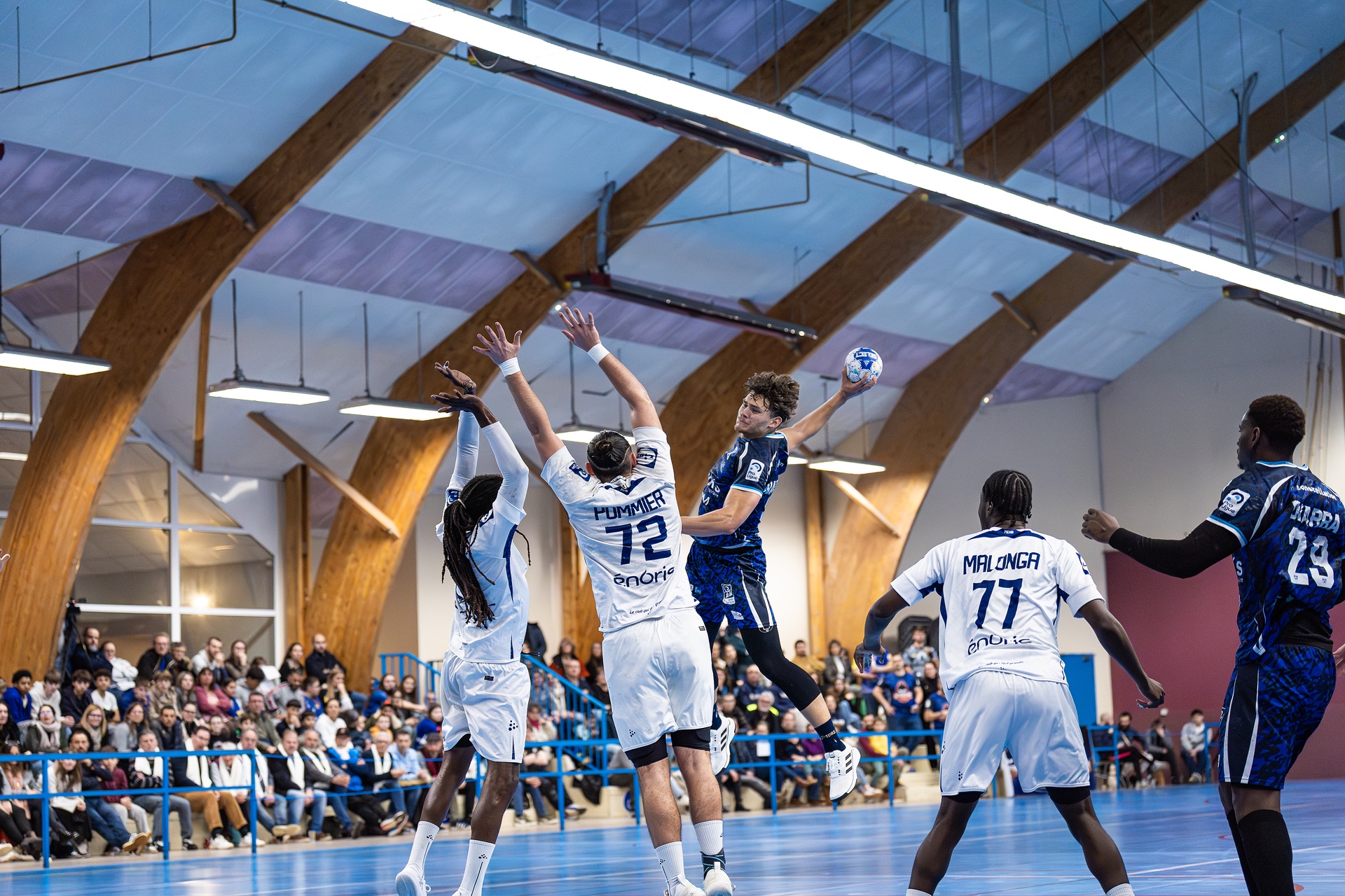 DSC05790.jpg_compressed