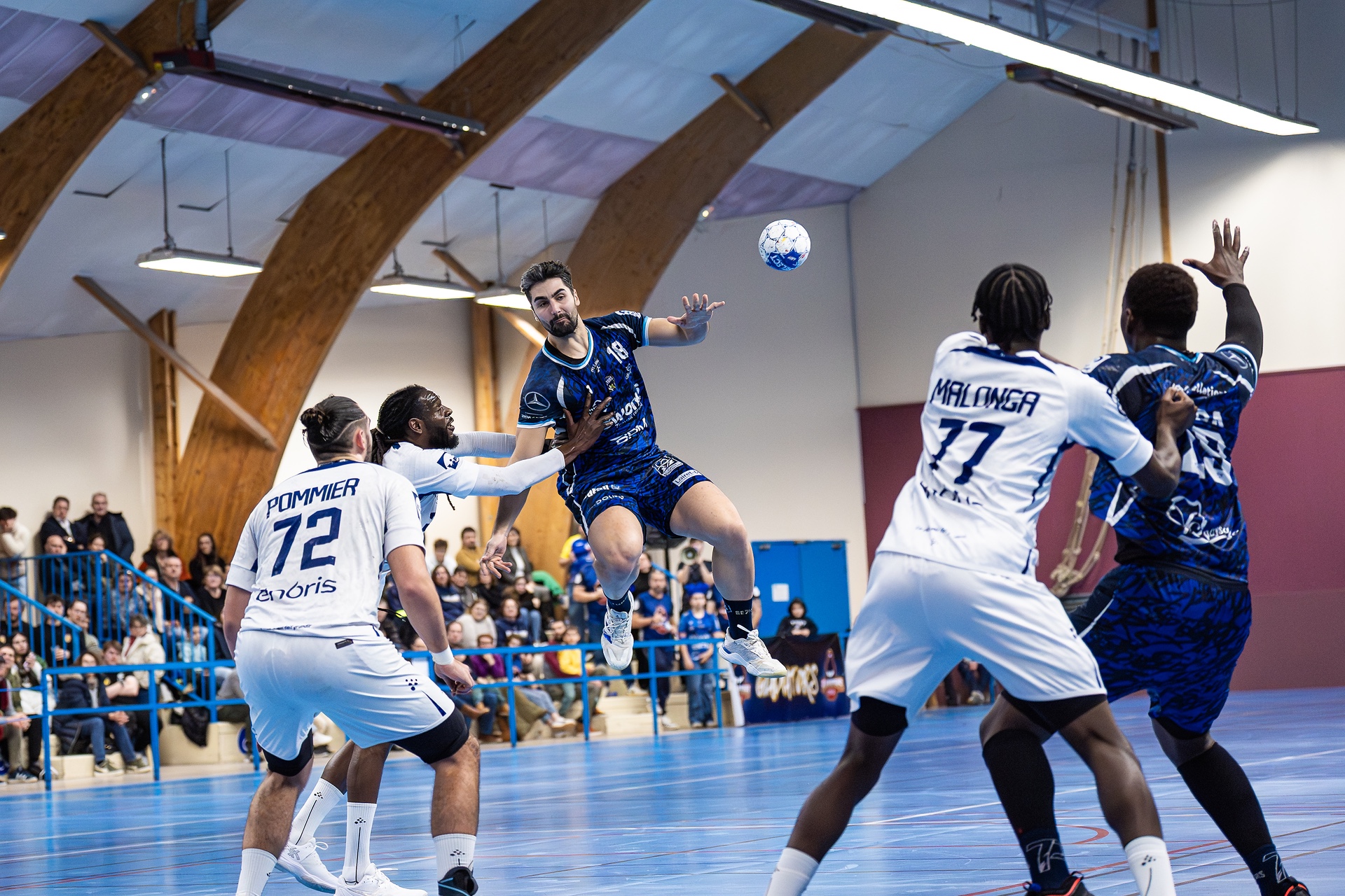 DSC05798.jpg_compressed