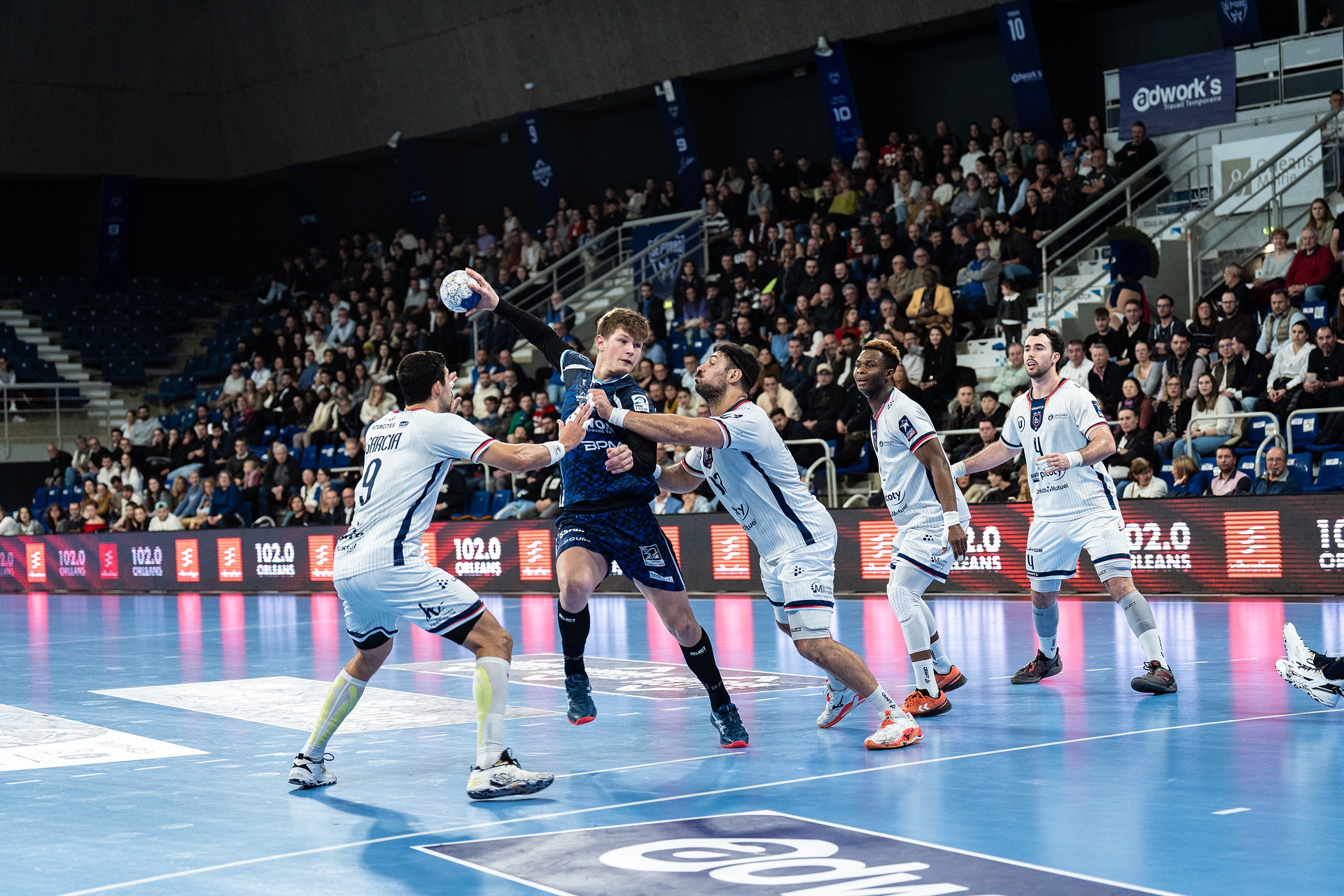 DSC05800.jpg_compressed