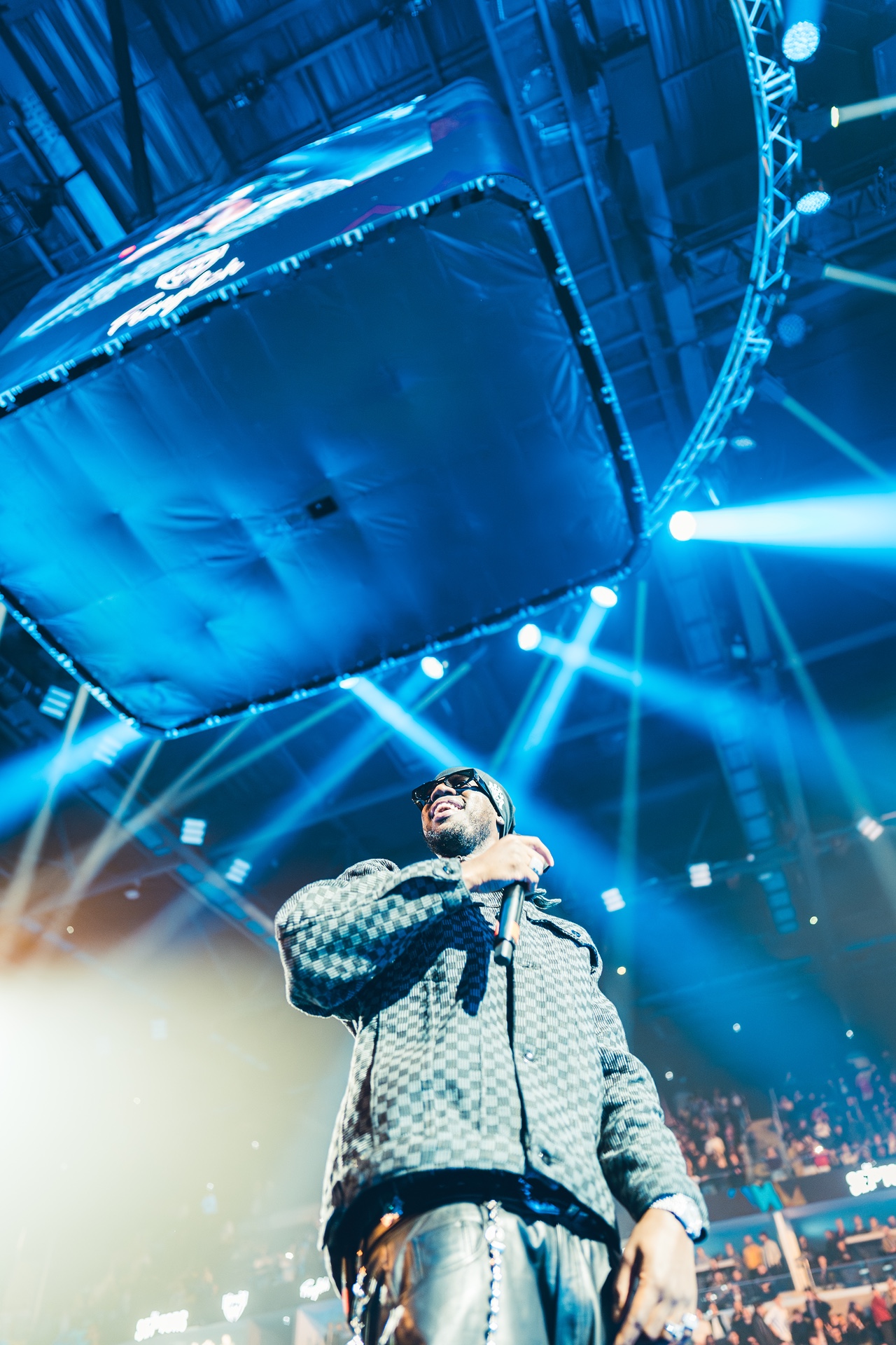 DSC05802.jpg_compressed