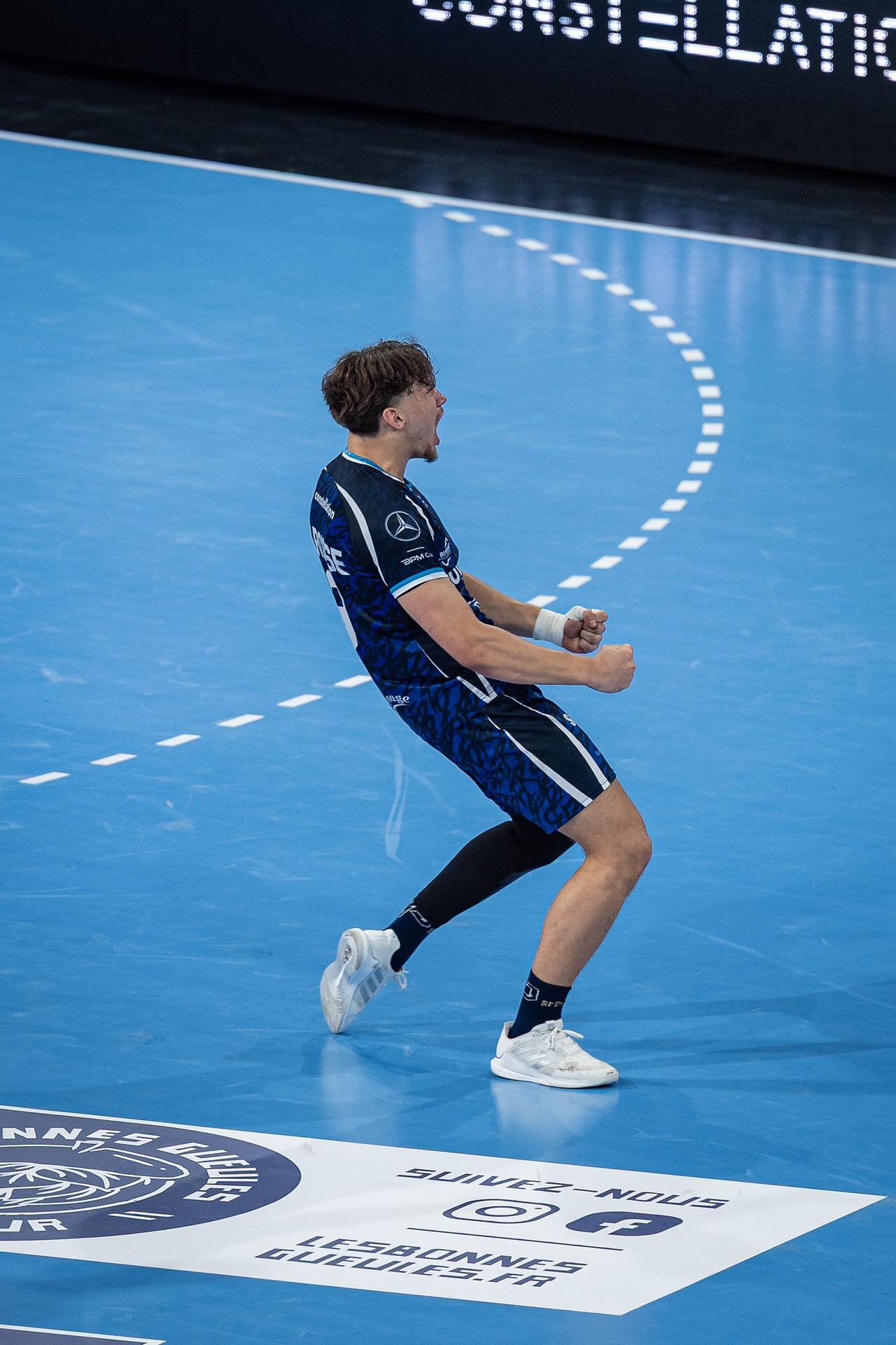 DSC05818.jpg_compressed