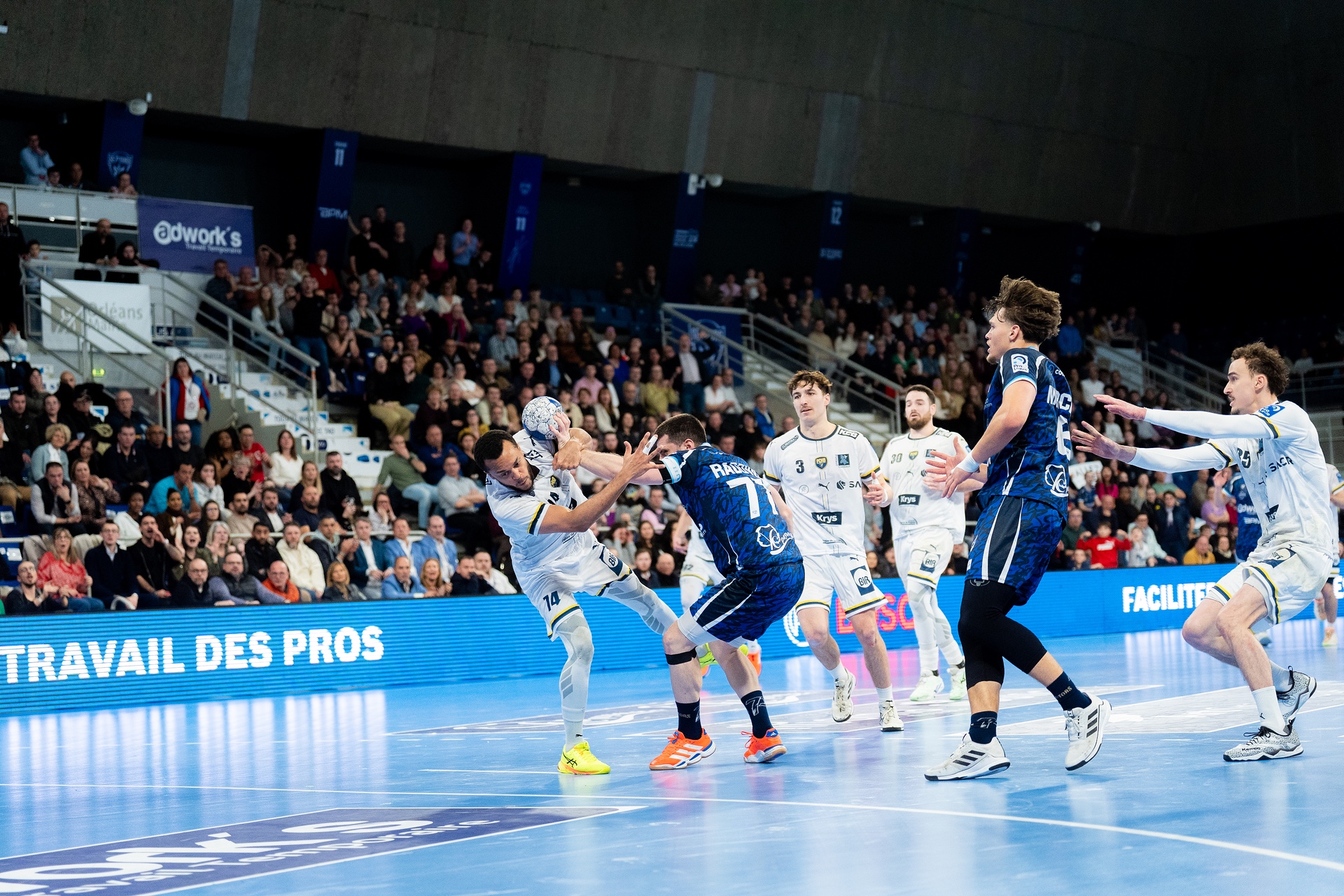 DSC05825.jpg_compressed