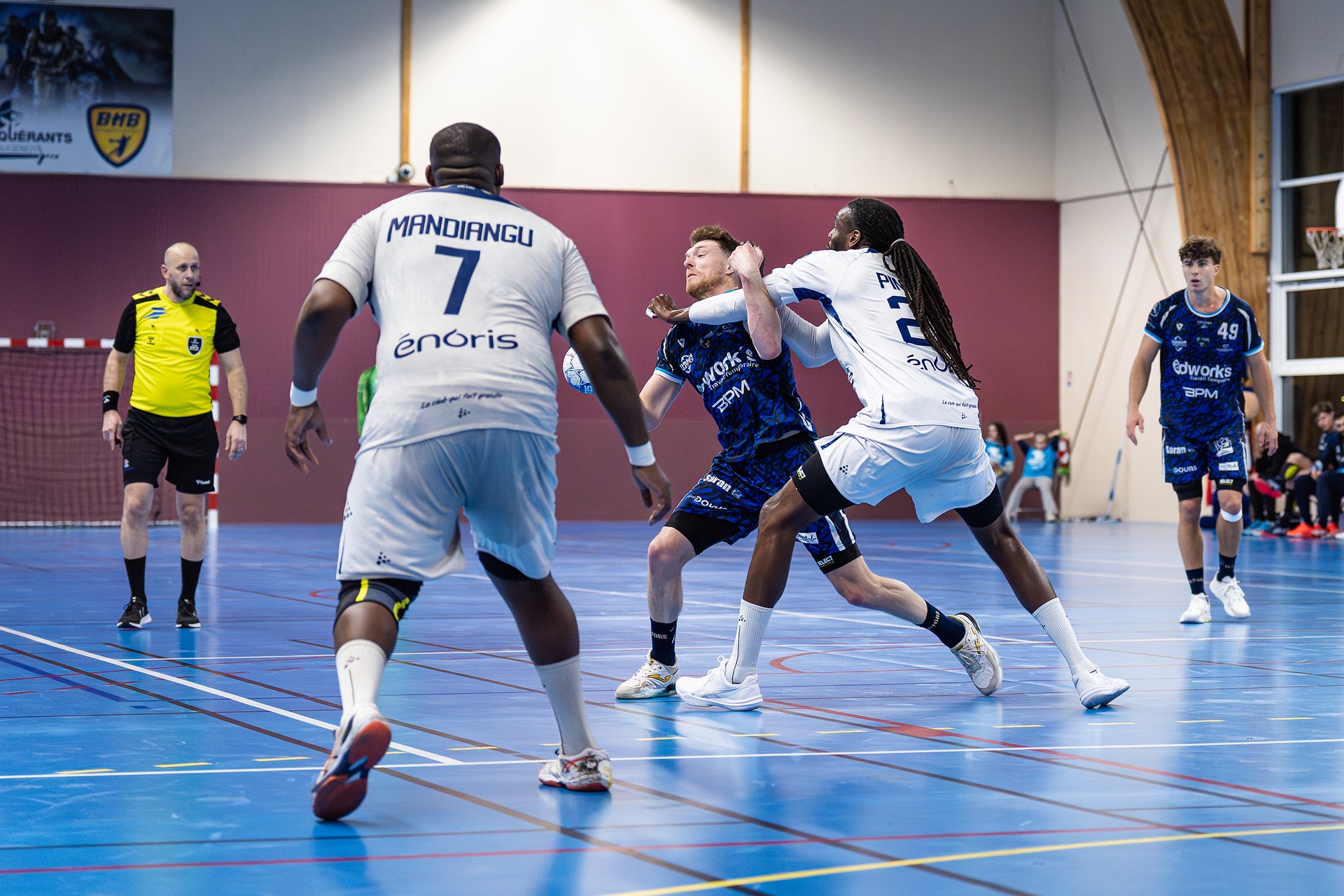 DSC05831.jpg_compressed