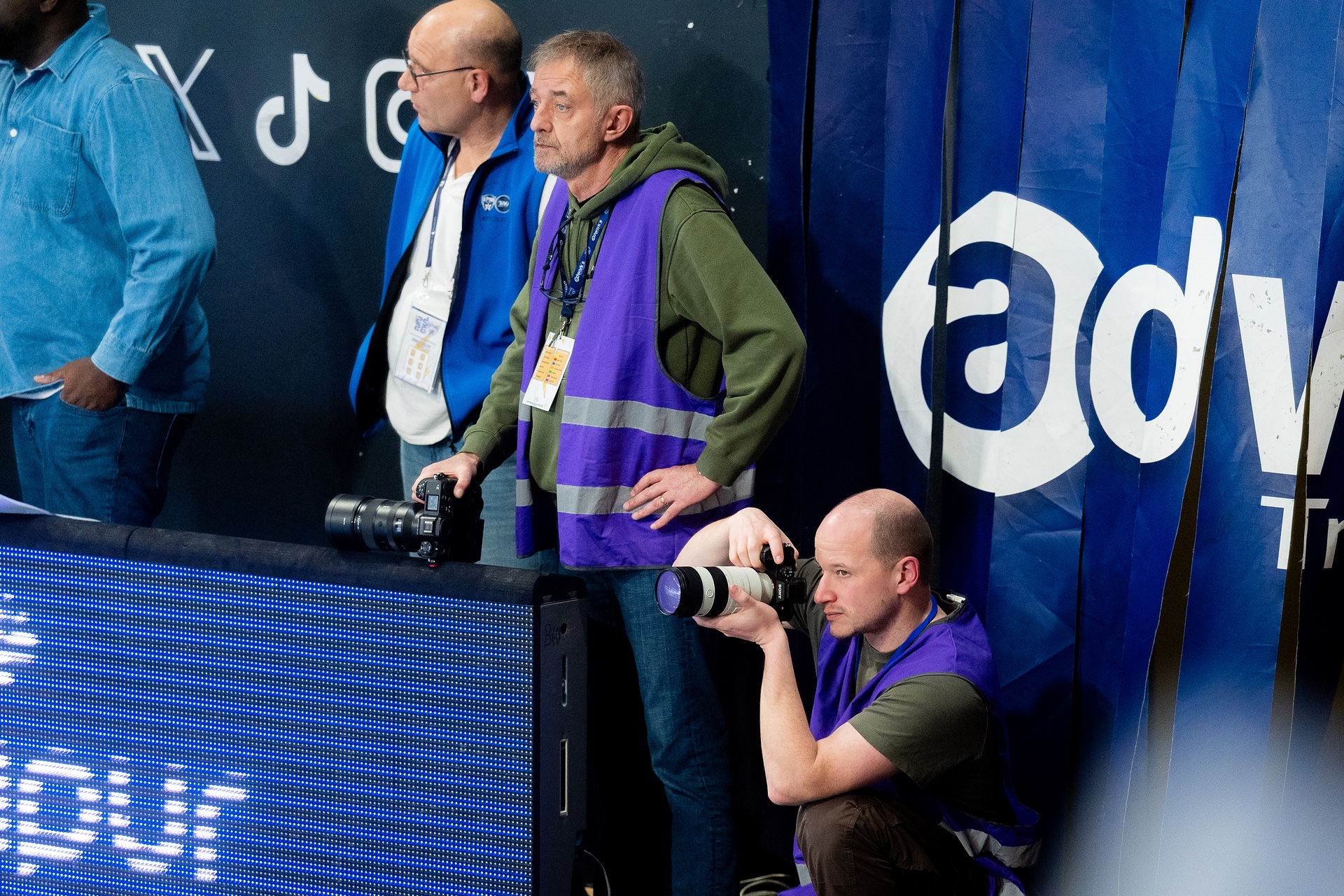 DSC05837.jpg_compressed