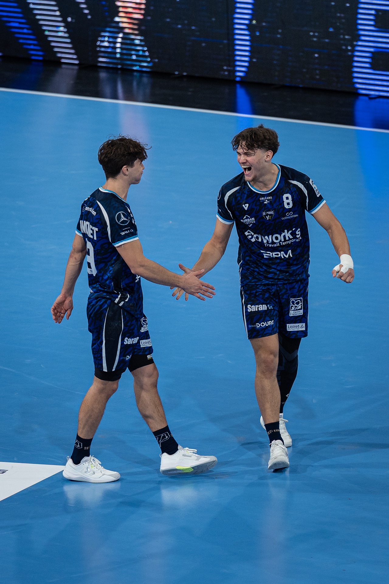 DSC05849.jpg_compressed