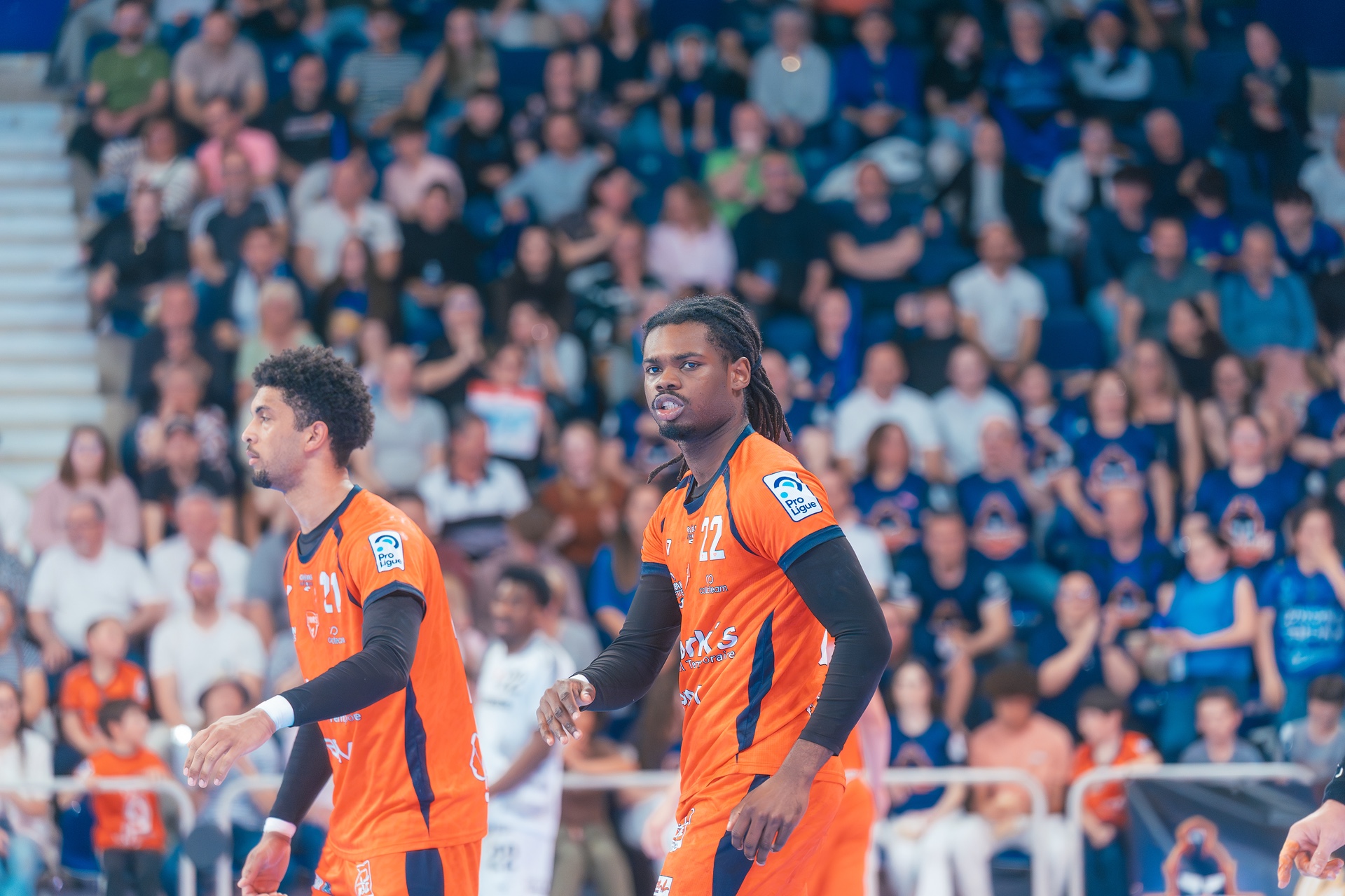 DSC05853.jpg_compressed