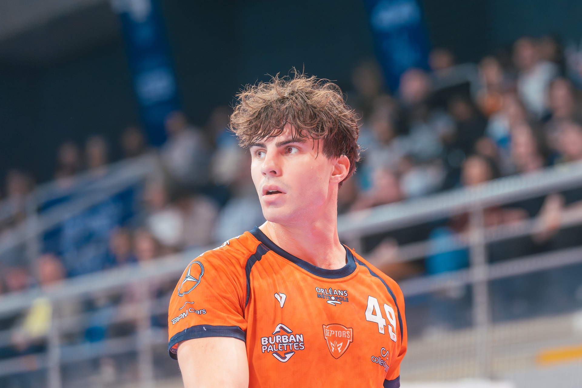 DSC05858.jpg_compressed