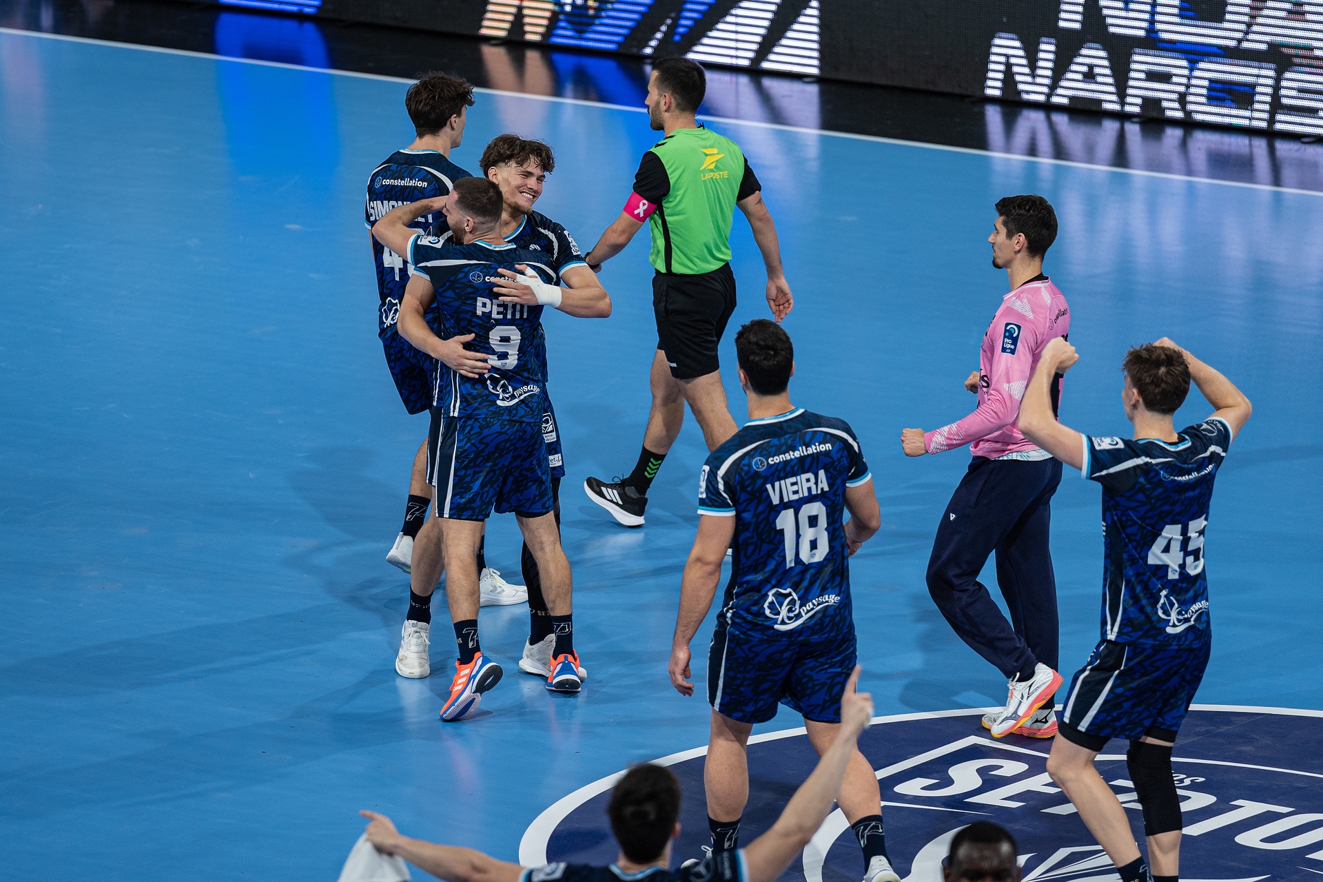 DSC05865.jpg_compressed