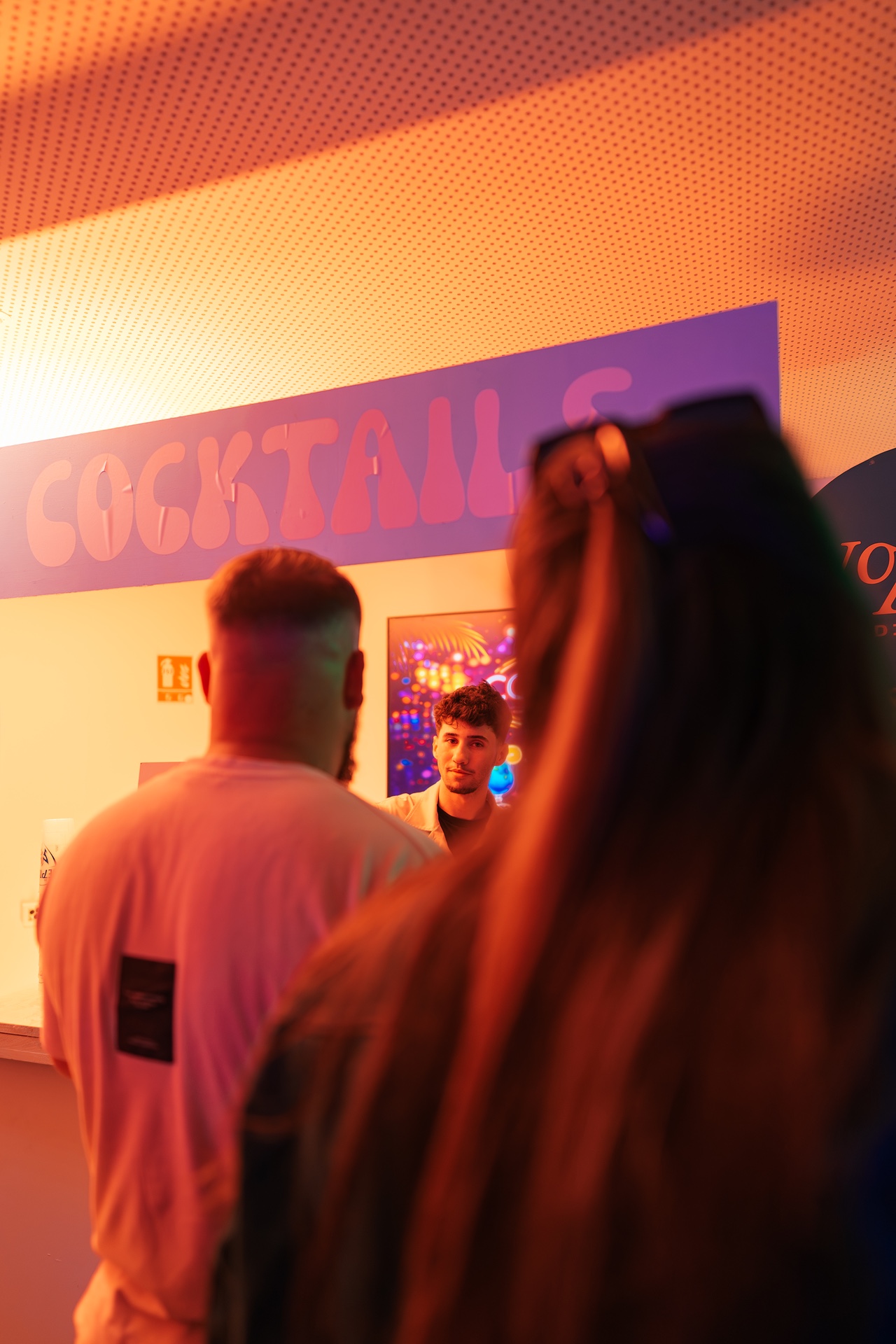 DSC05872.jpg_compressed