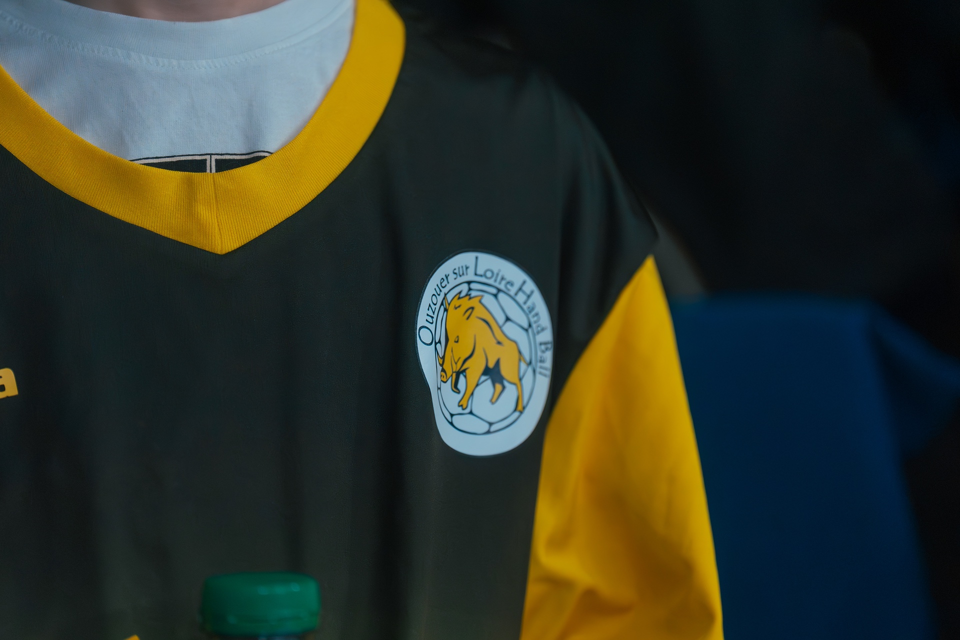 DSC05873.jpg_compressed