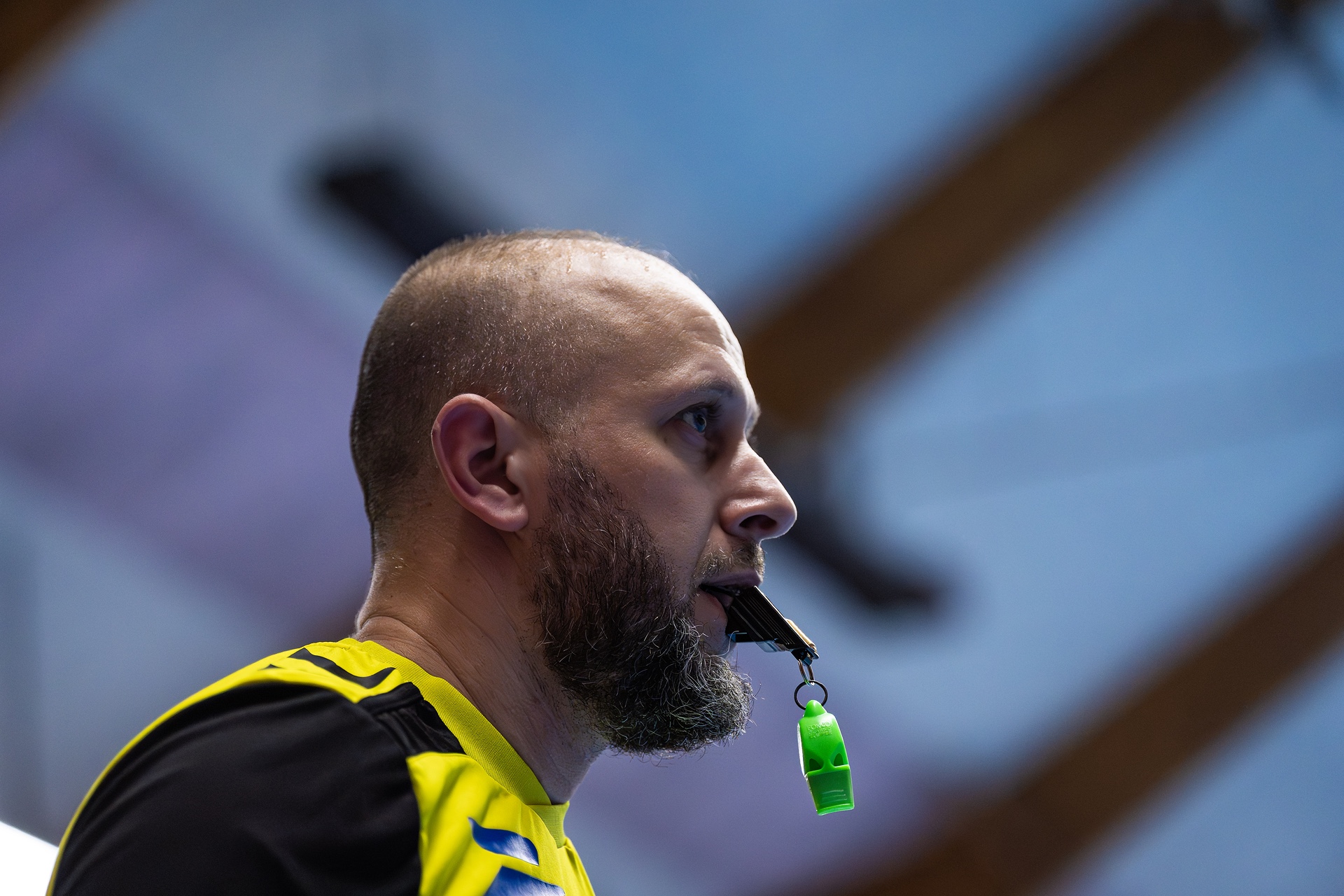 DSC05873.jpg_compressed