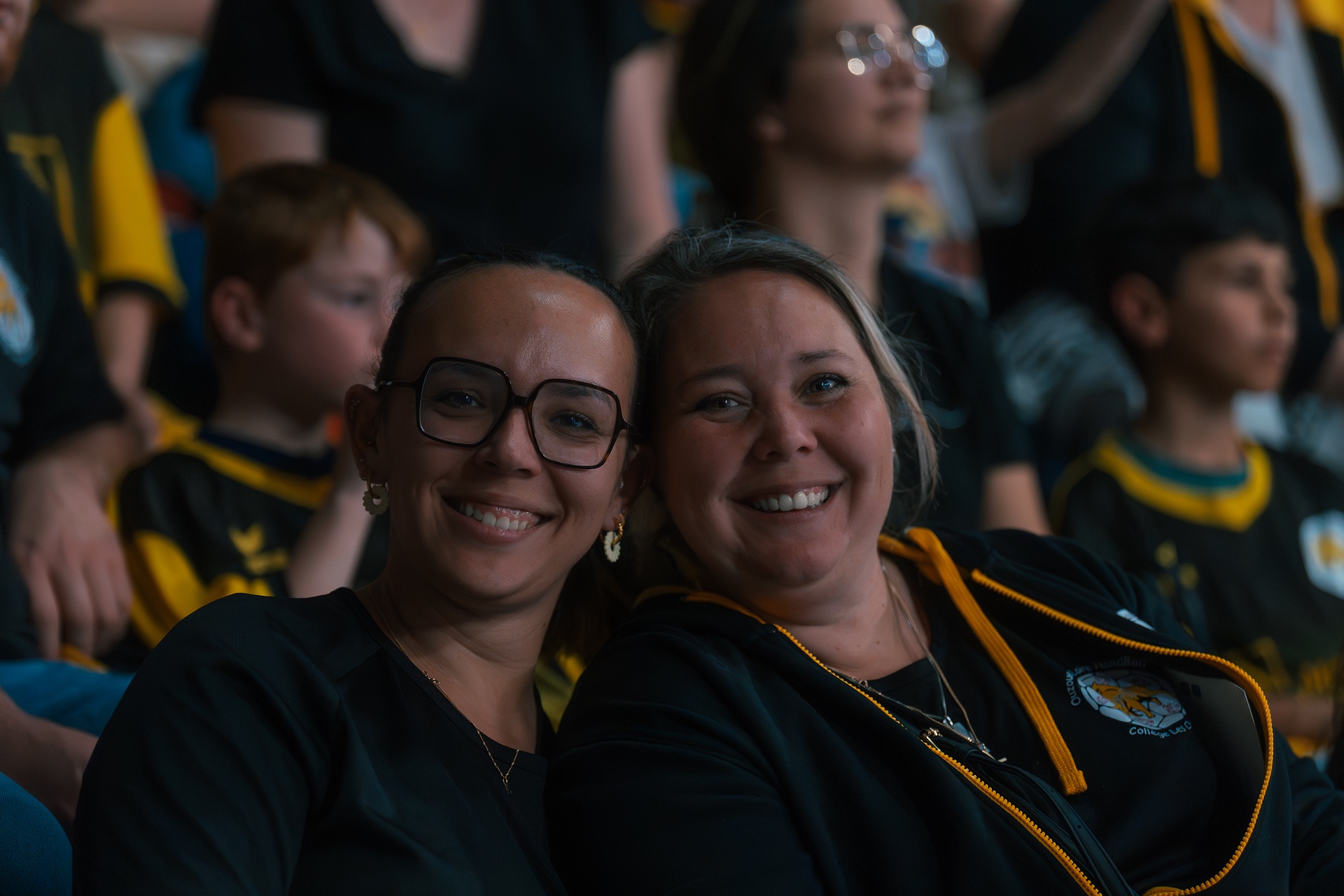 DSC05878.jpg_compressed