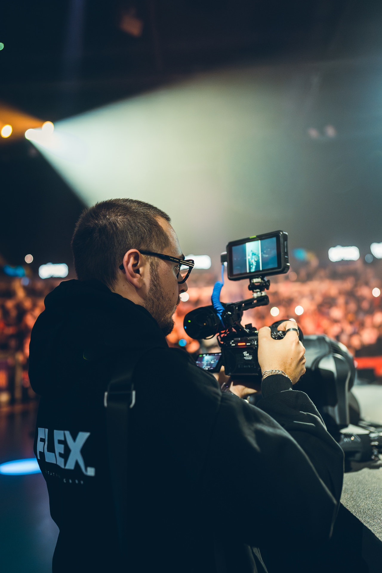 DSC05882.jpg_compressed