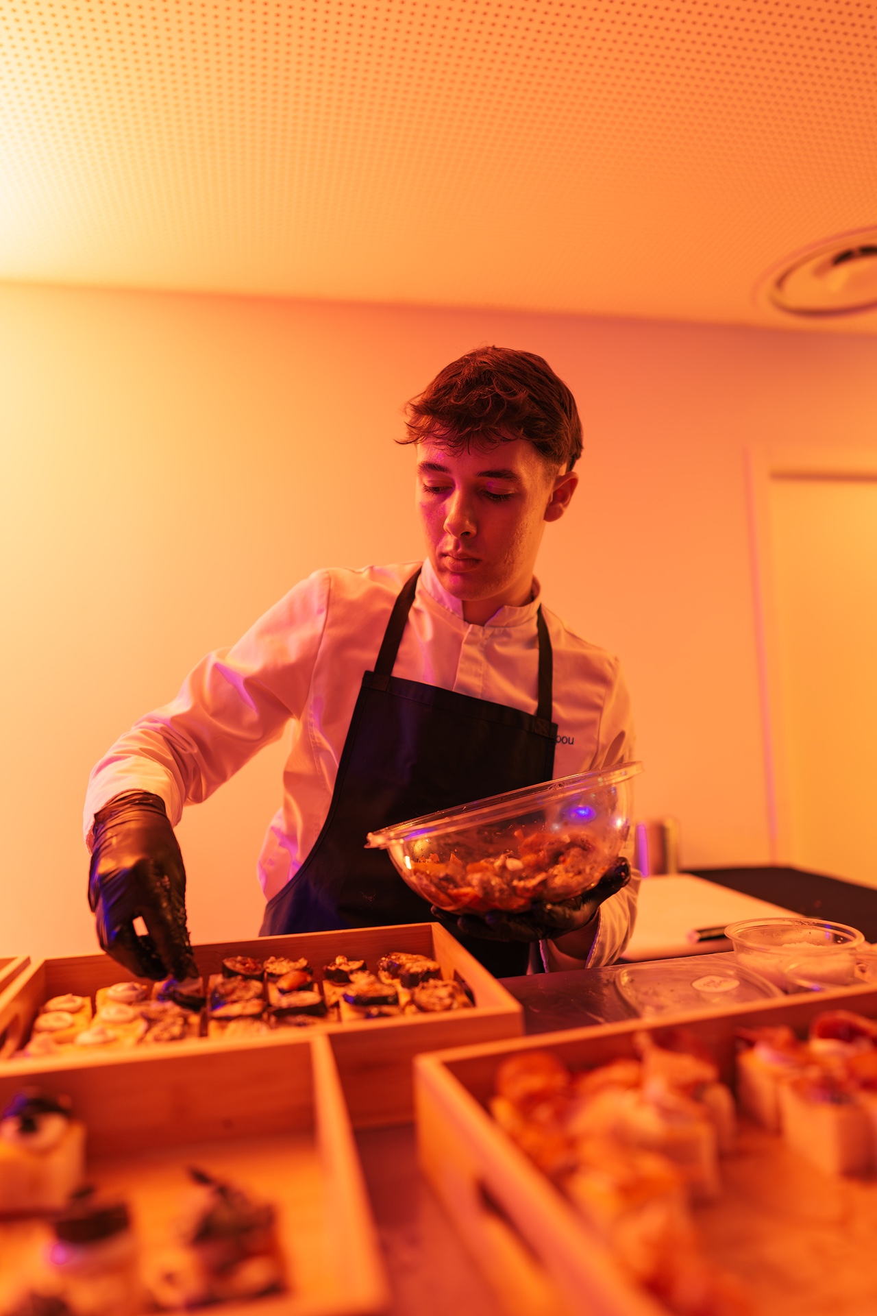 DSC05886.jpg_compressed