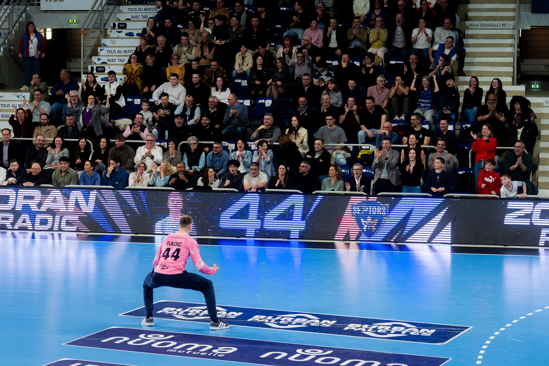 DSC05895-2.jpg_compressed