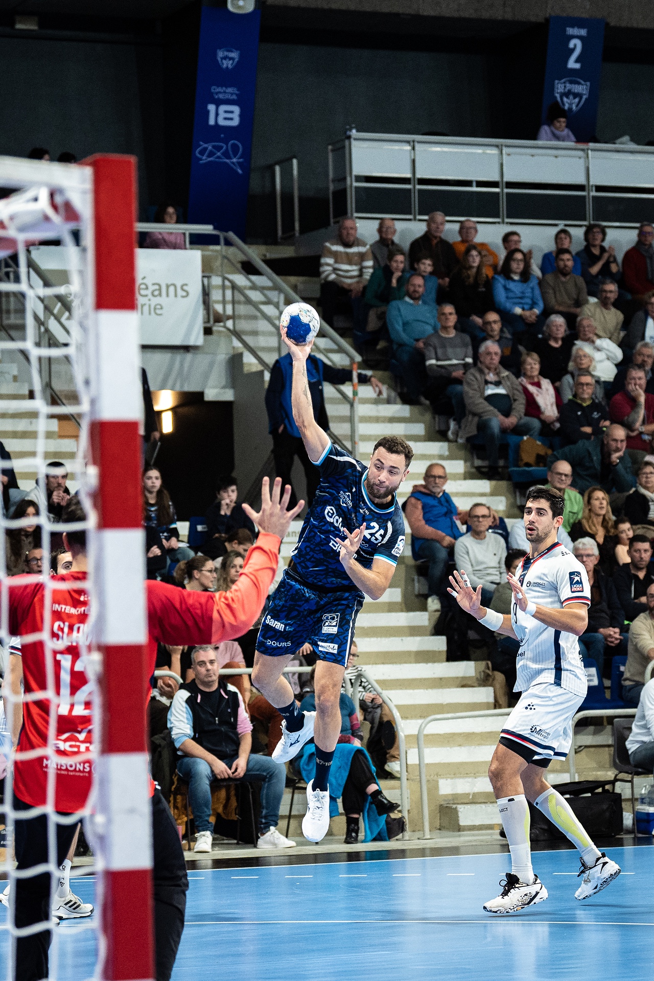 DSC05895-2.jpg_compressed