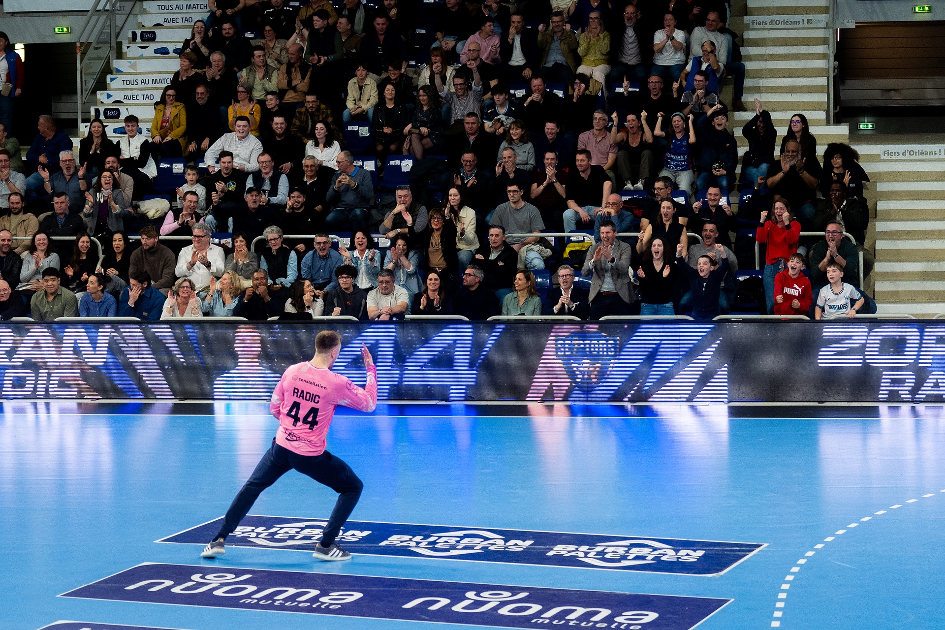 DSC05906-2.jpg_compressed