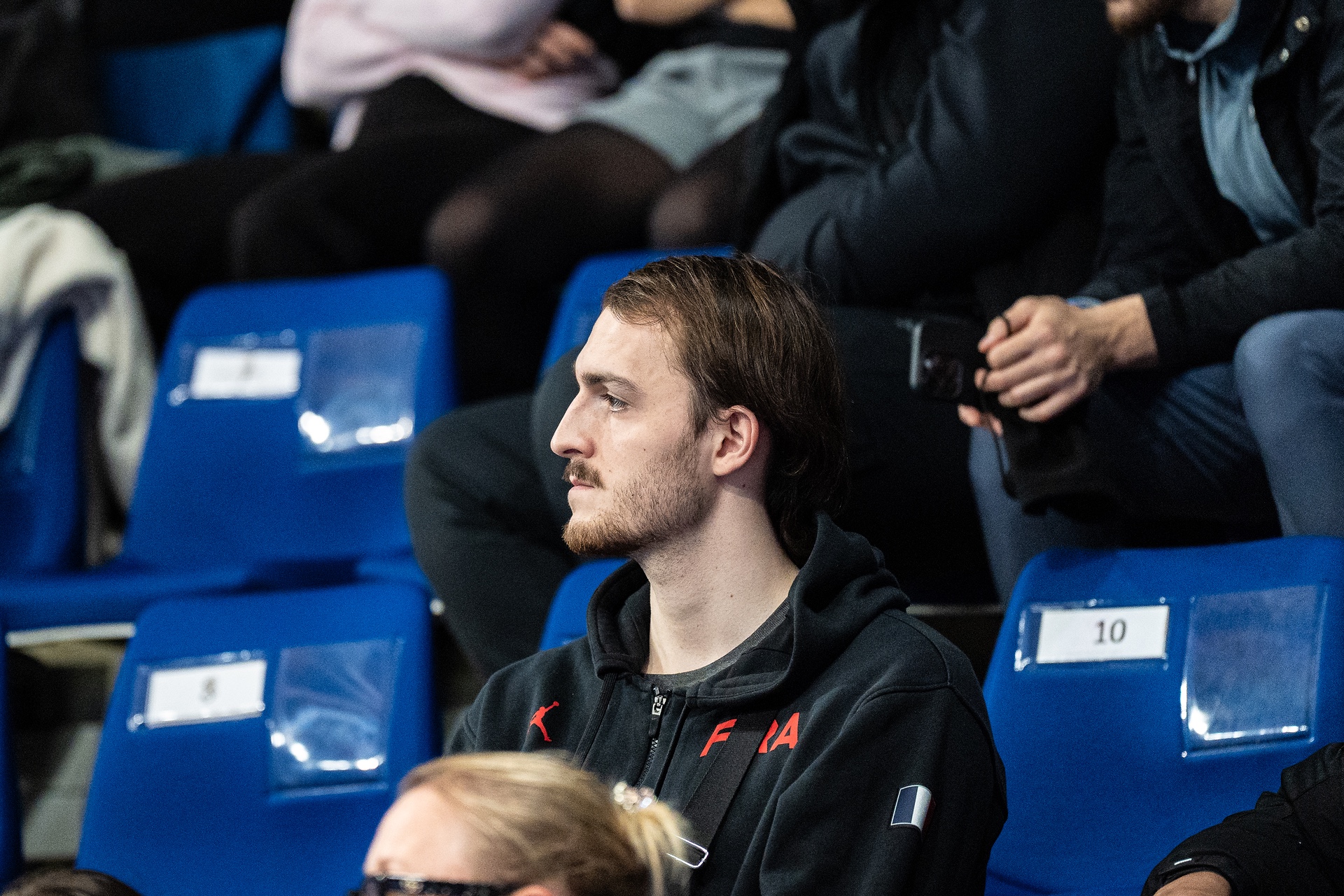 DSC05906.jpg_compressed