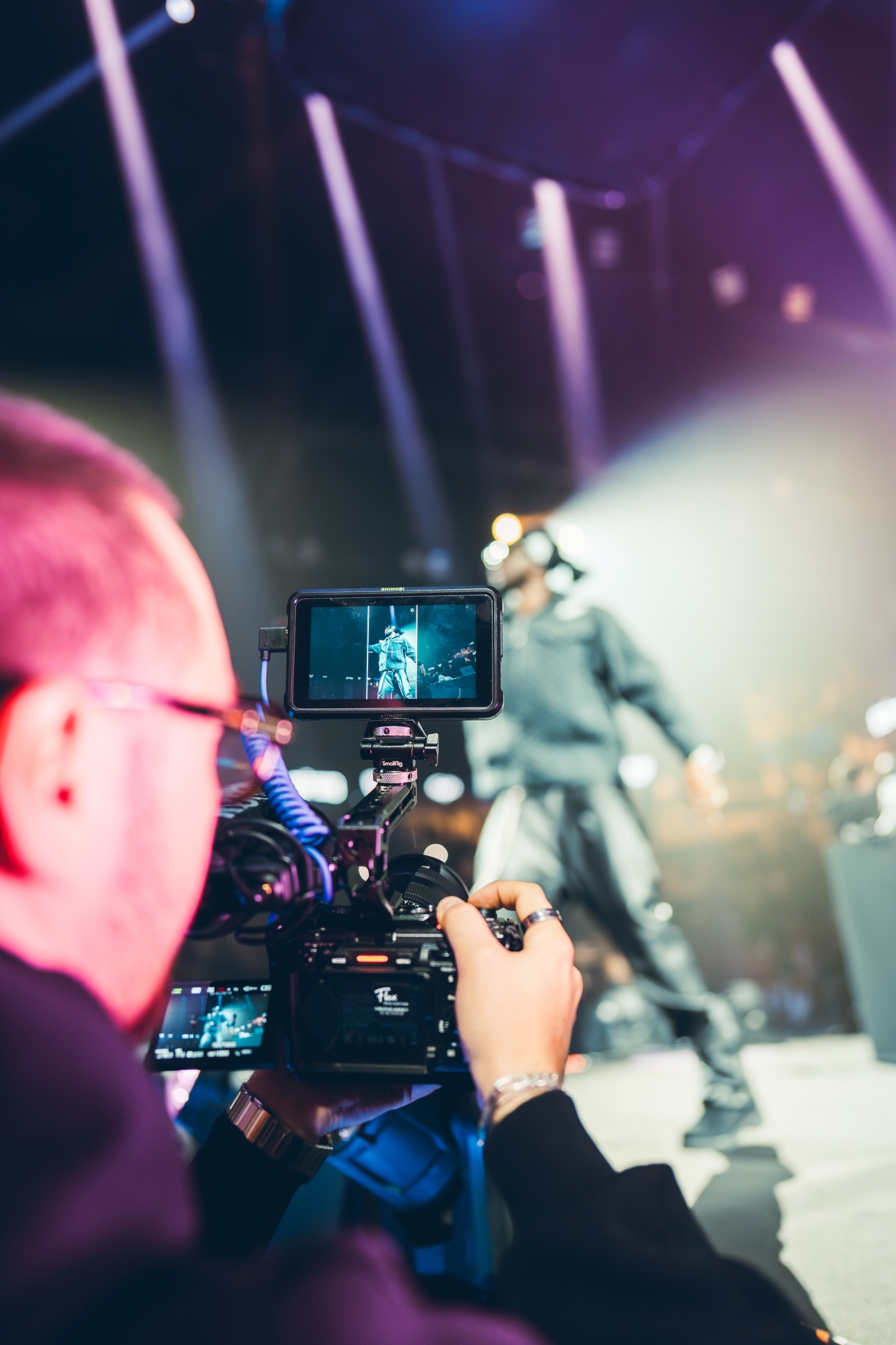 DSC05914.jpg_compressed