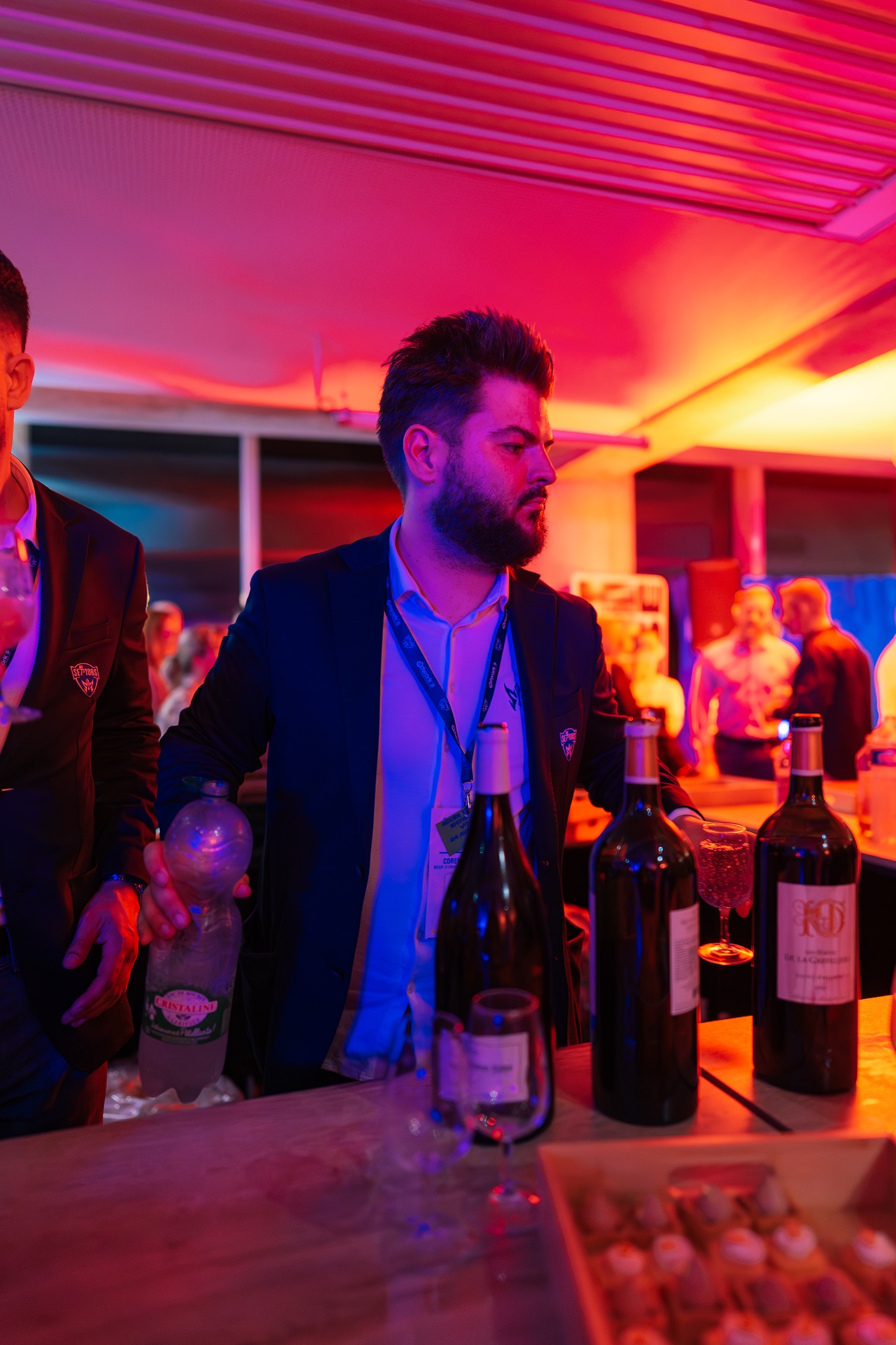 DSC05915.jpg_compressed