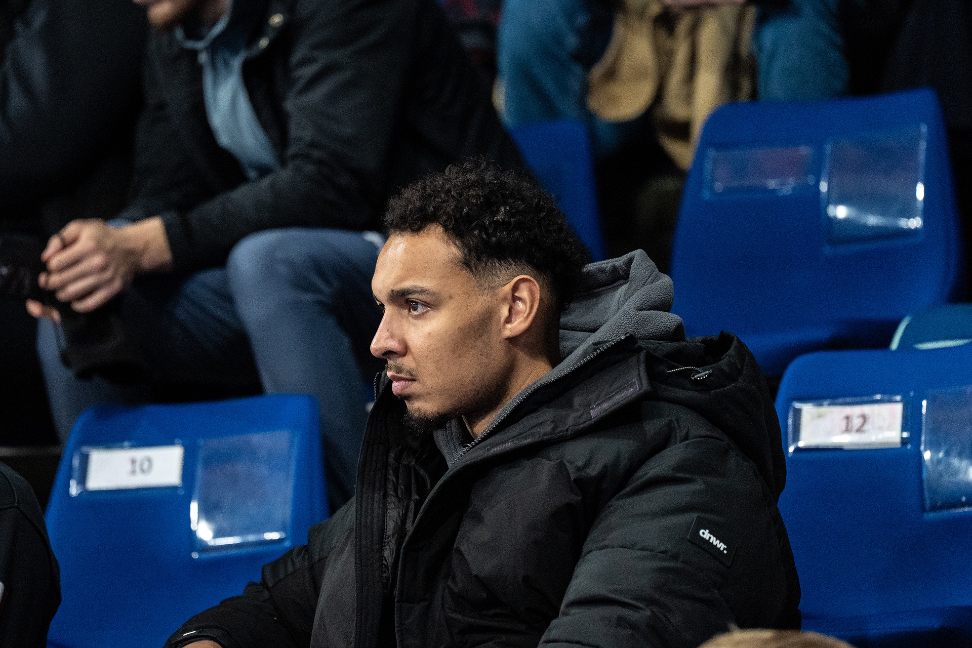 DSC05920.jpg_compressed