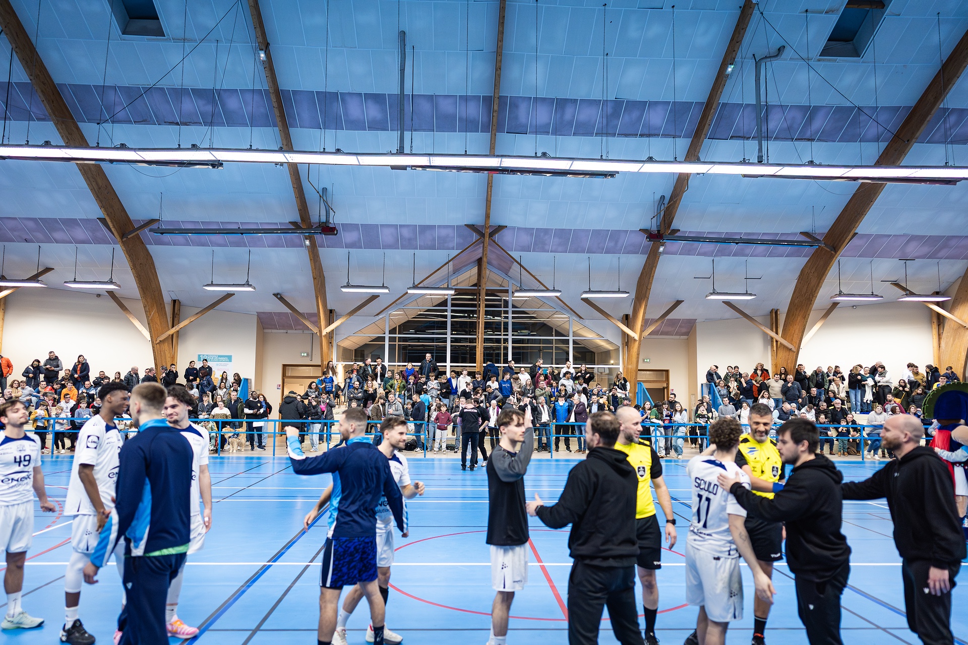 DSC05925.jpg_compressed