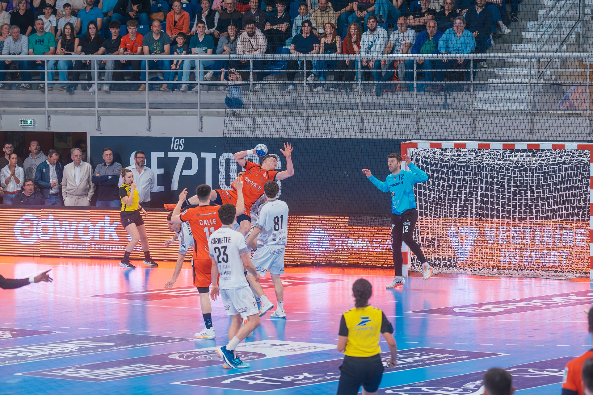 DSC05938.jpg_compressed