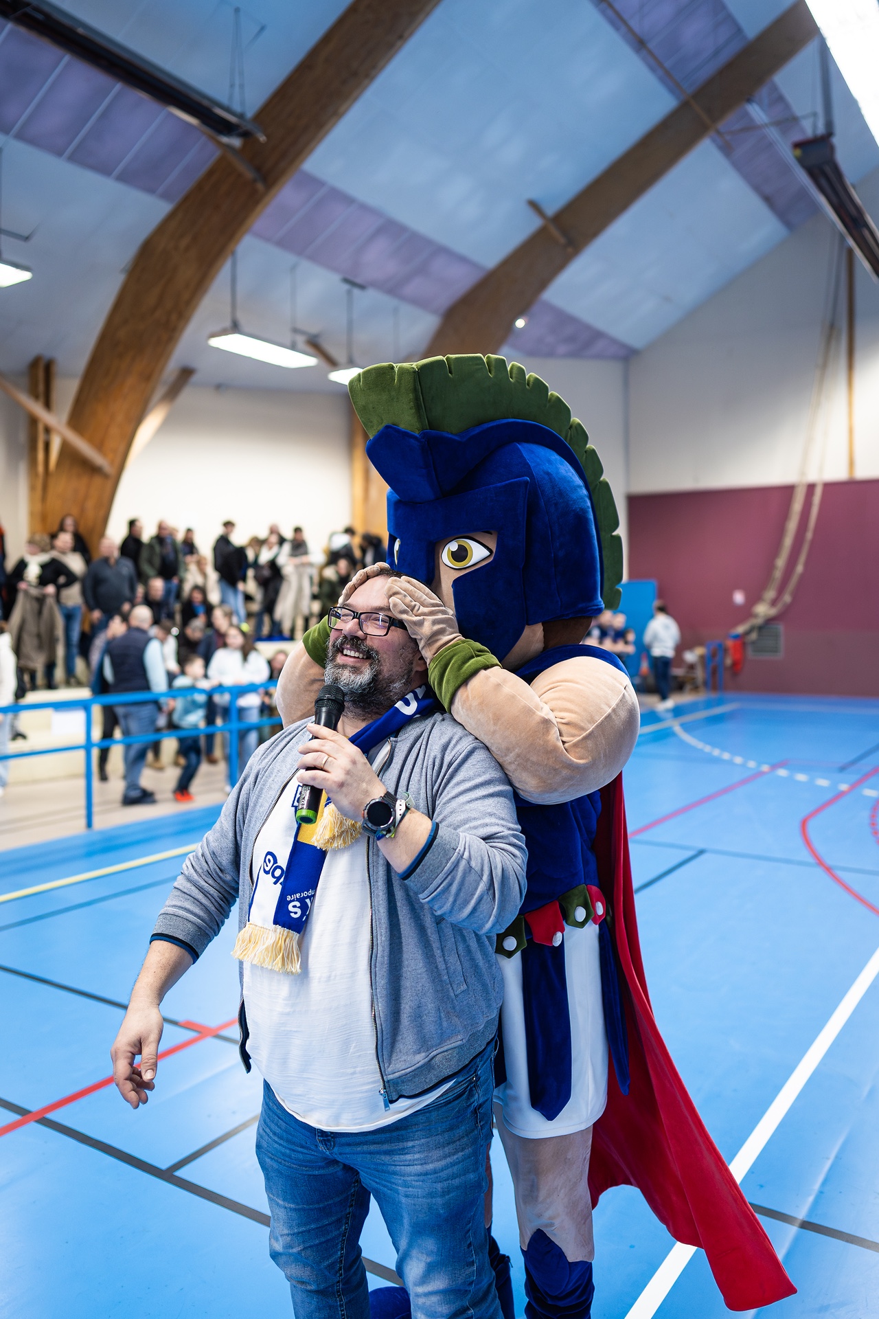 DSC05944-2.jpg_compressed