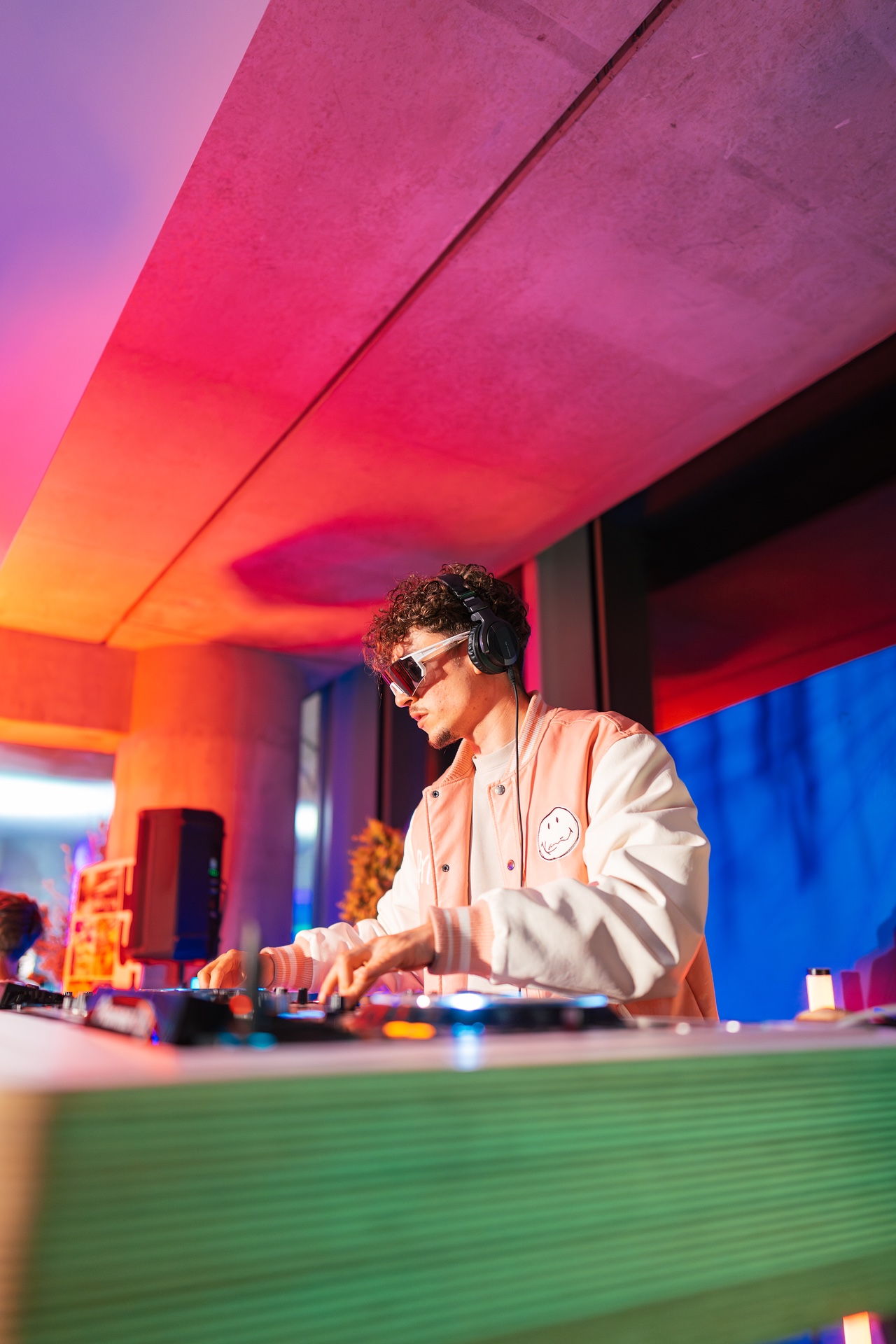 DSC05944.jpg_compressed