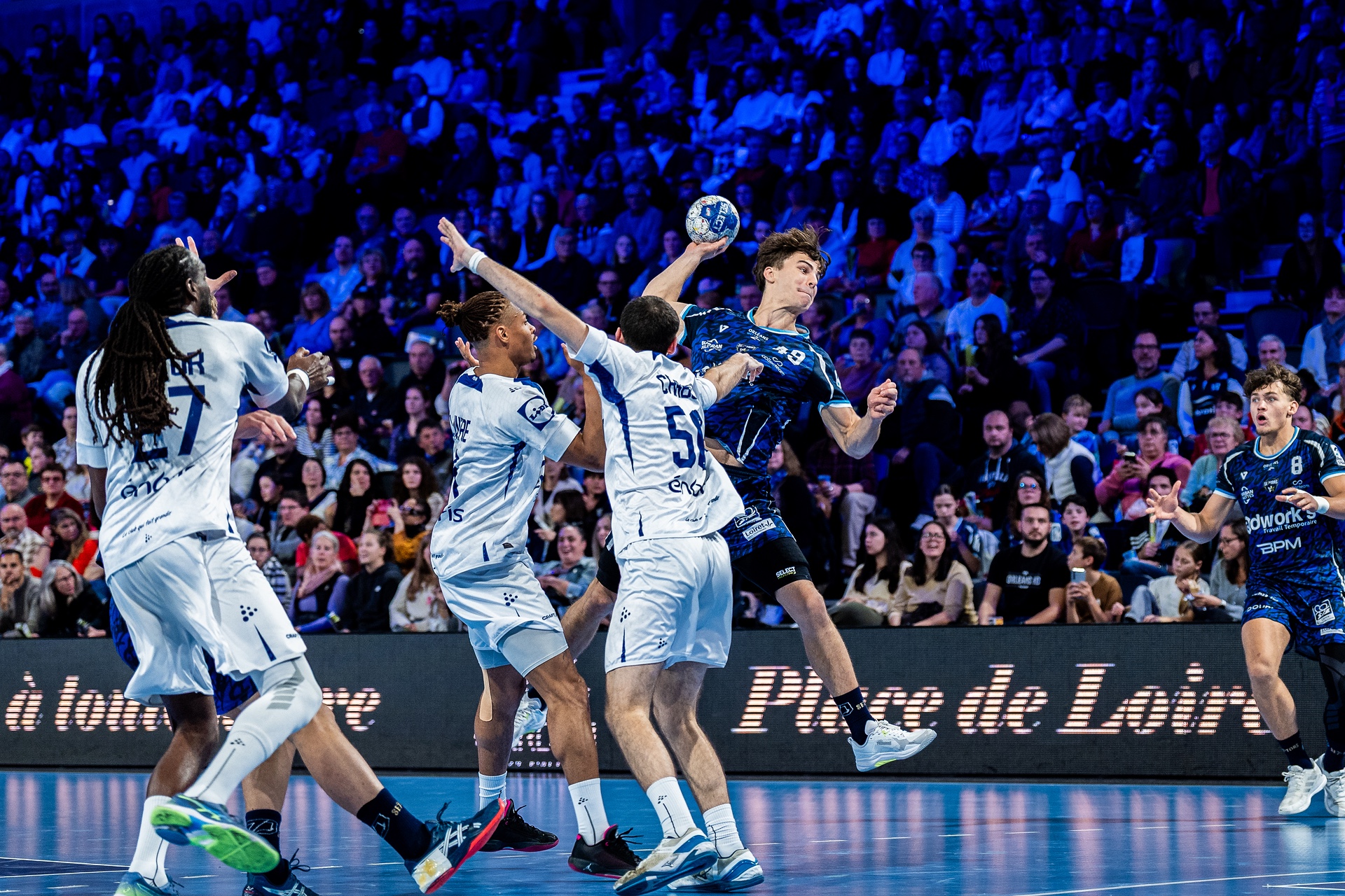 DSC05951.jpg_compressed