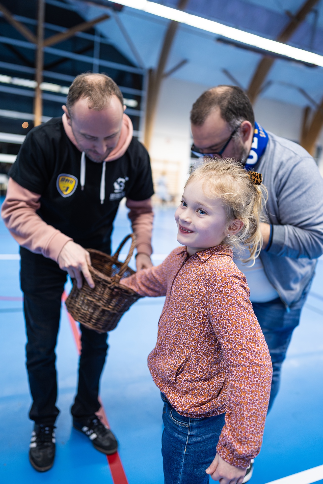 DSC05963.jpg_compressed