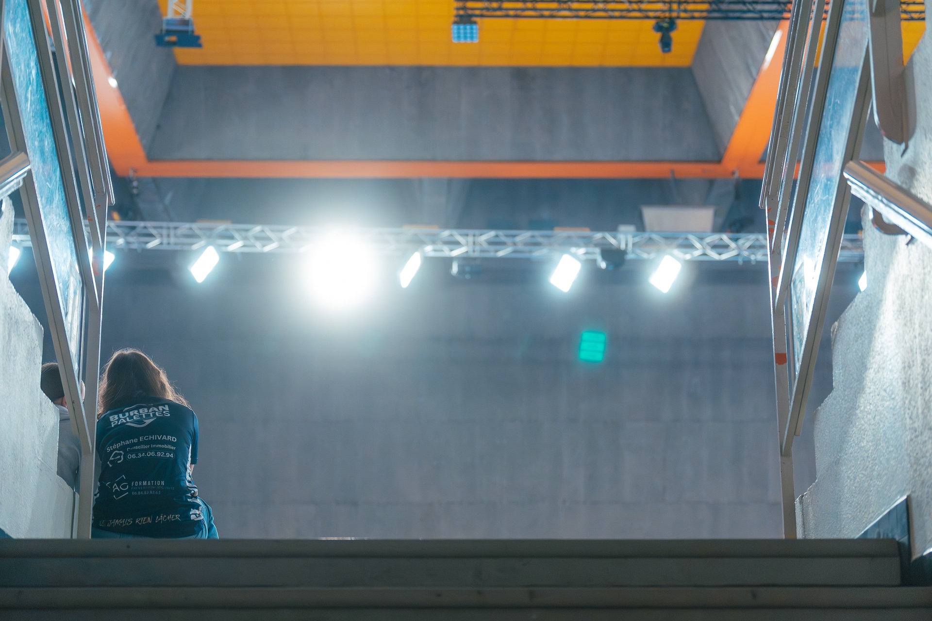 DSC05974.jpg_compressed