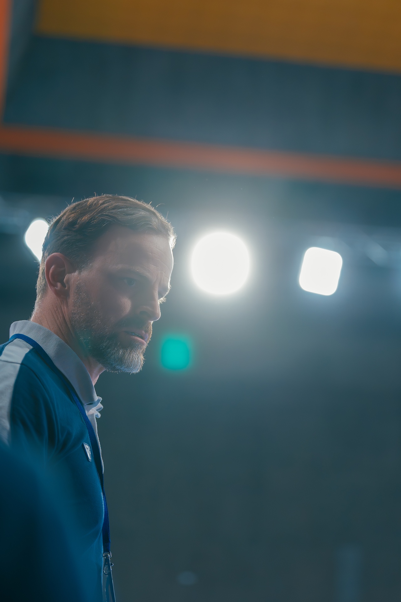 DSC05983.jpg_compressed