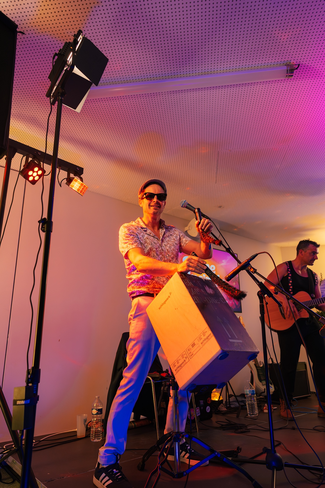 DSC05986.jpg_compressed