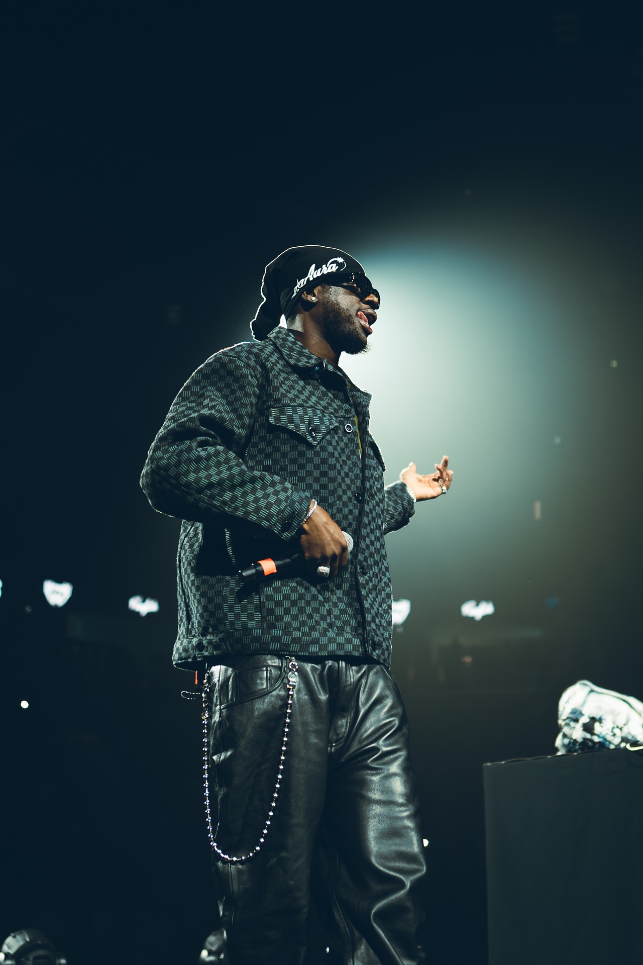 DSC05992.jpg_compressed