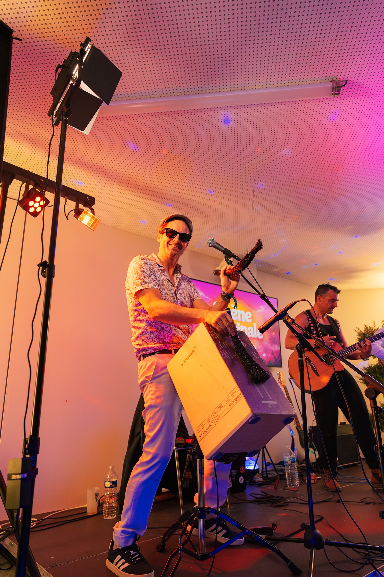 DSC05994.jpg_compressed