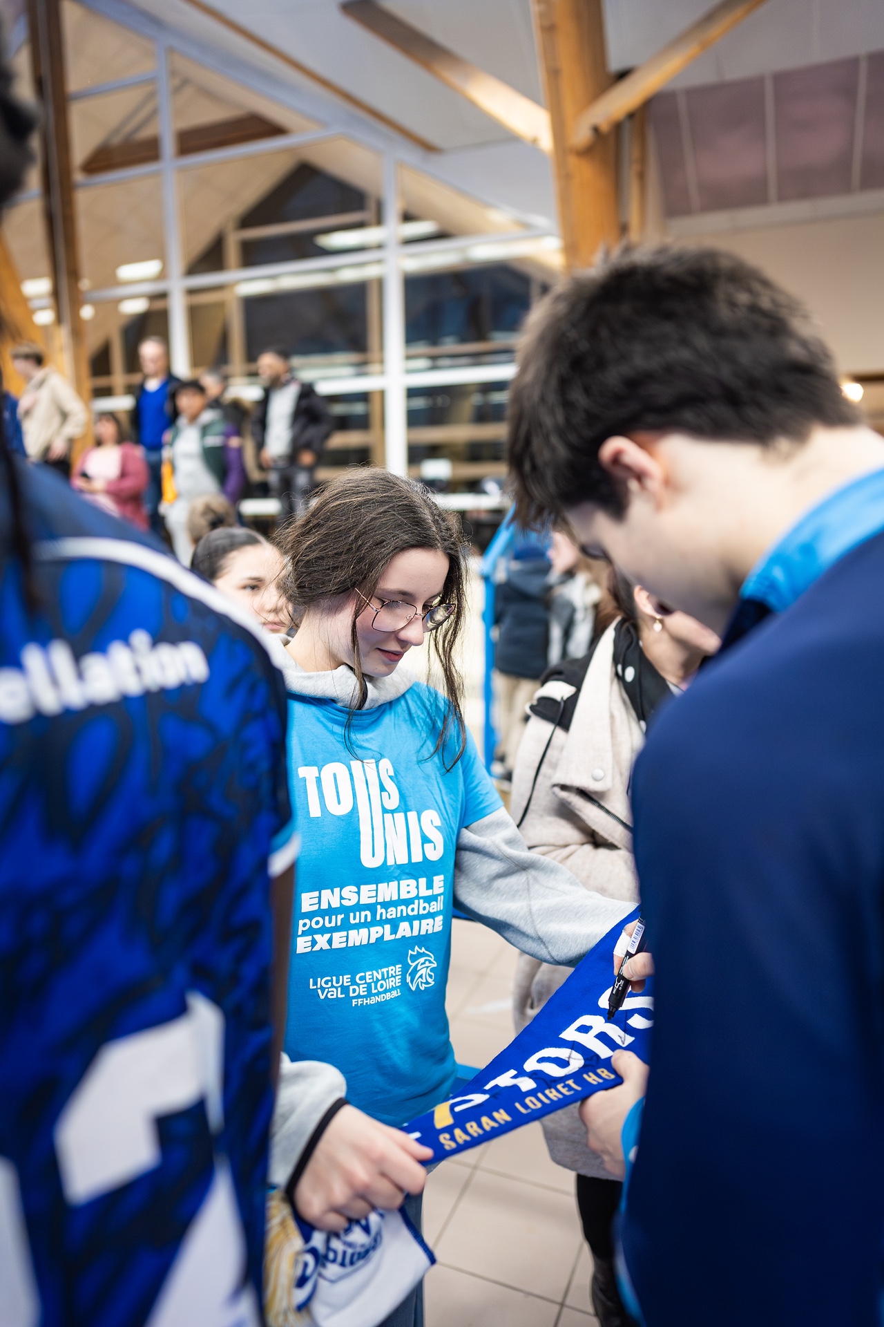 DSC06022.jpg_compressed