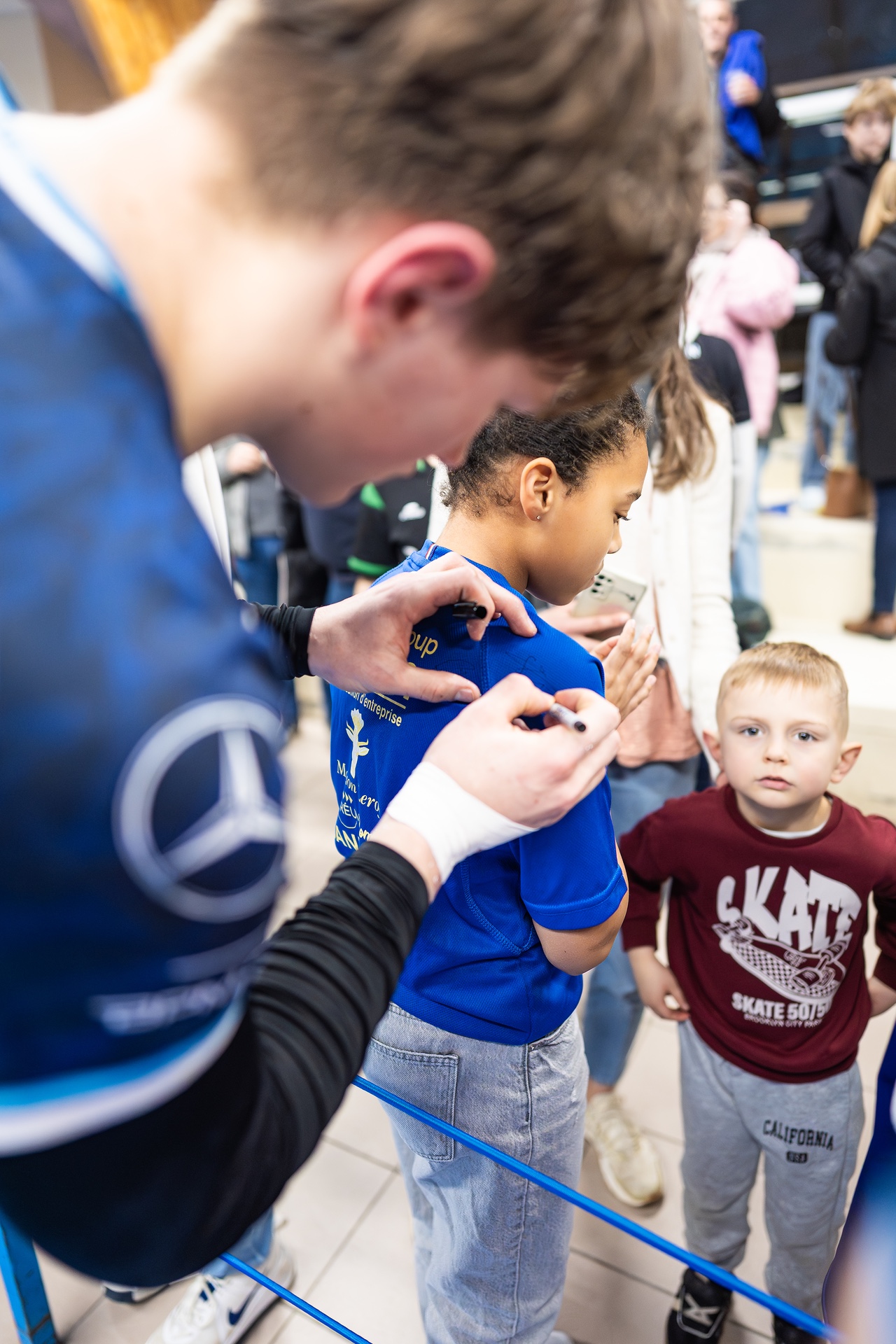 DSC06040.jpg_compressed